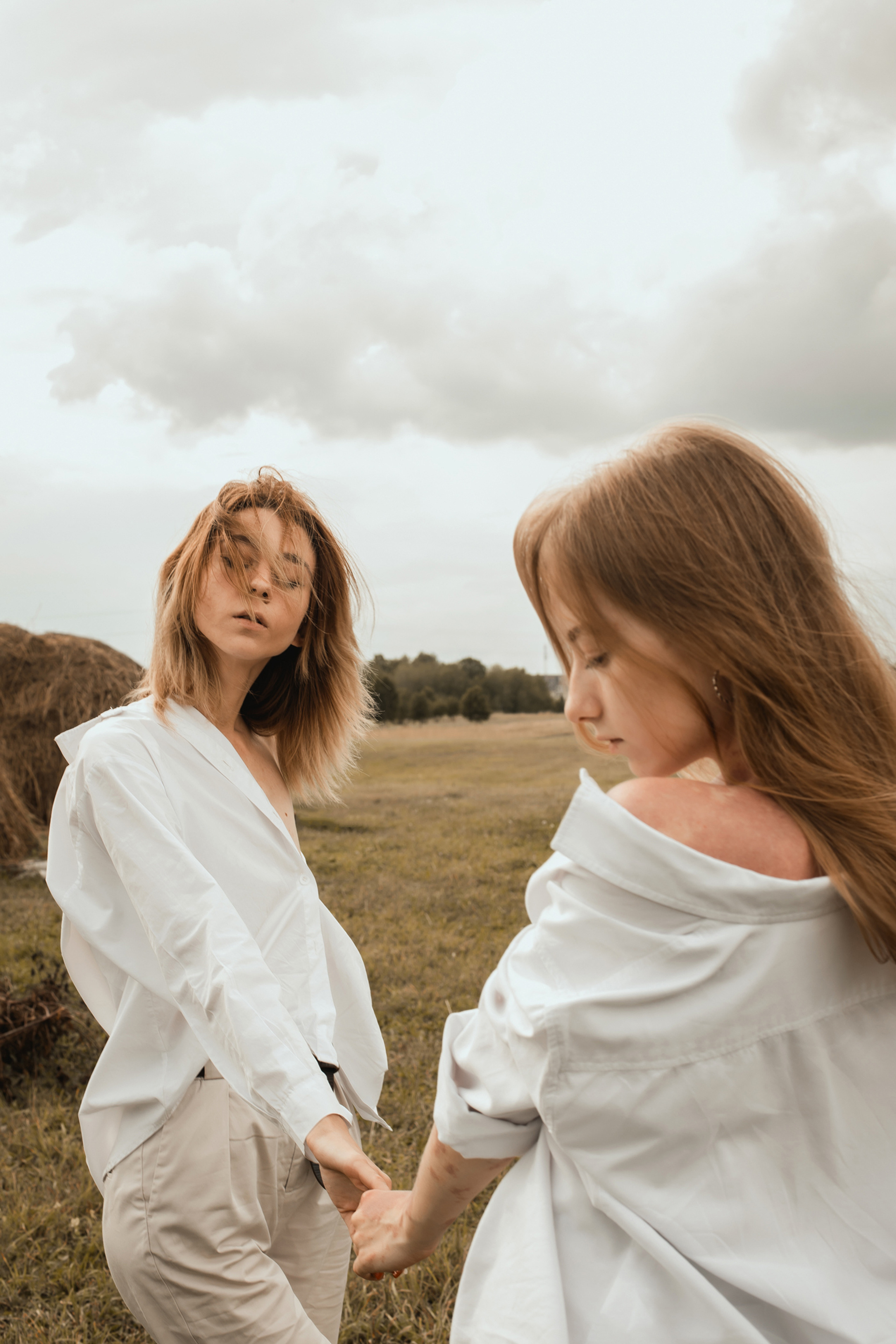 Мои работы — портфолио фотографа Тимура Аминова. Тимур Аминов | Фотограф в Кемерове