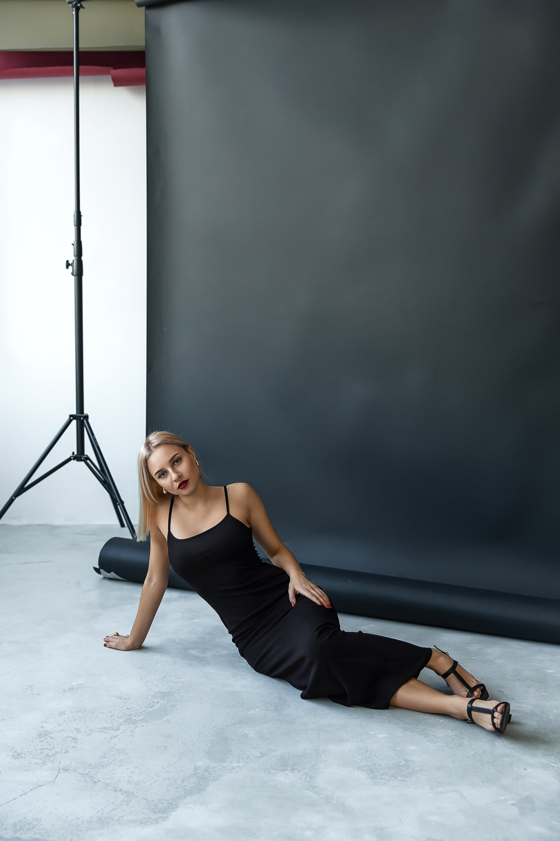 Тимур Аминов — фотограф. Тимур Аминов | Фотограф в Кемерове