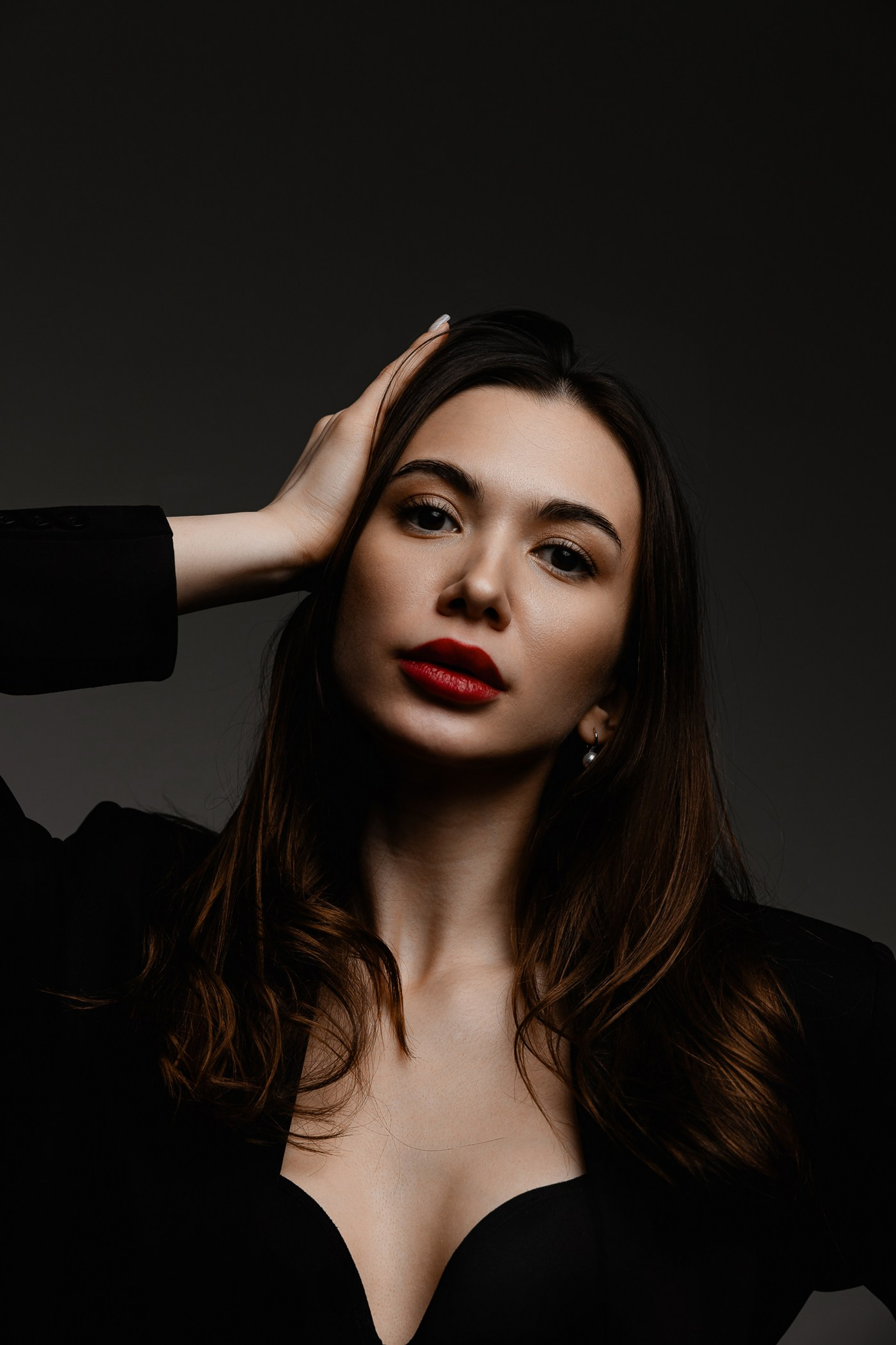 Тимур Аминов — фотограф. Тимур Аминов | Фотограф в Кемерове