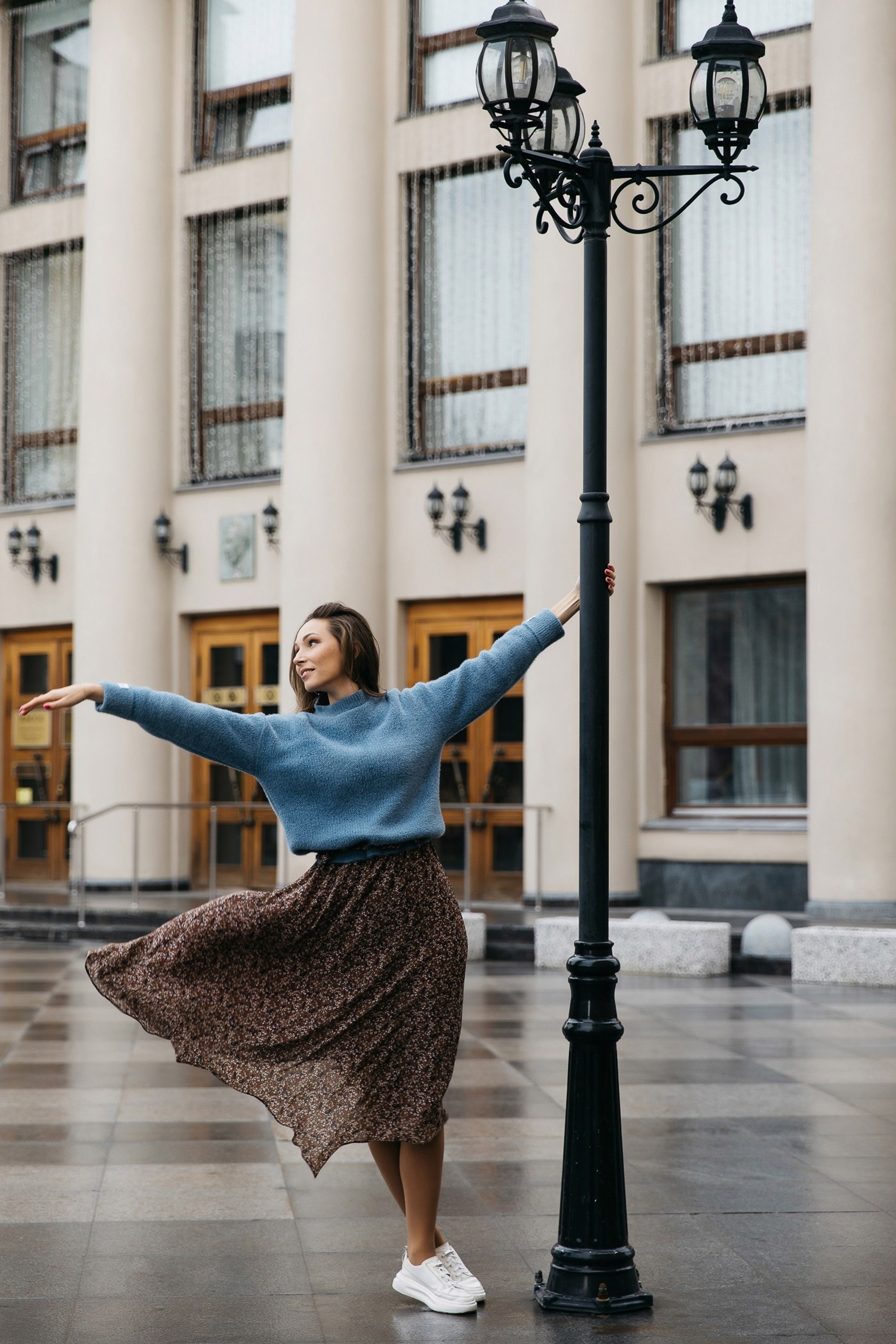 Тимур Аминов — фотограф. Тимур Аминов | Фотограф в Кемерове