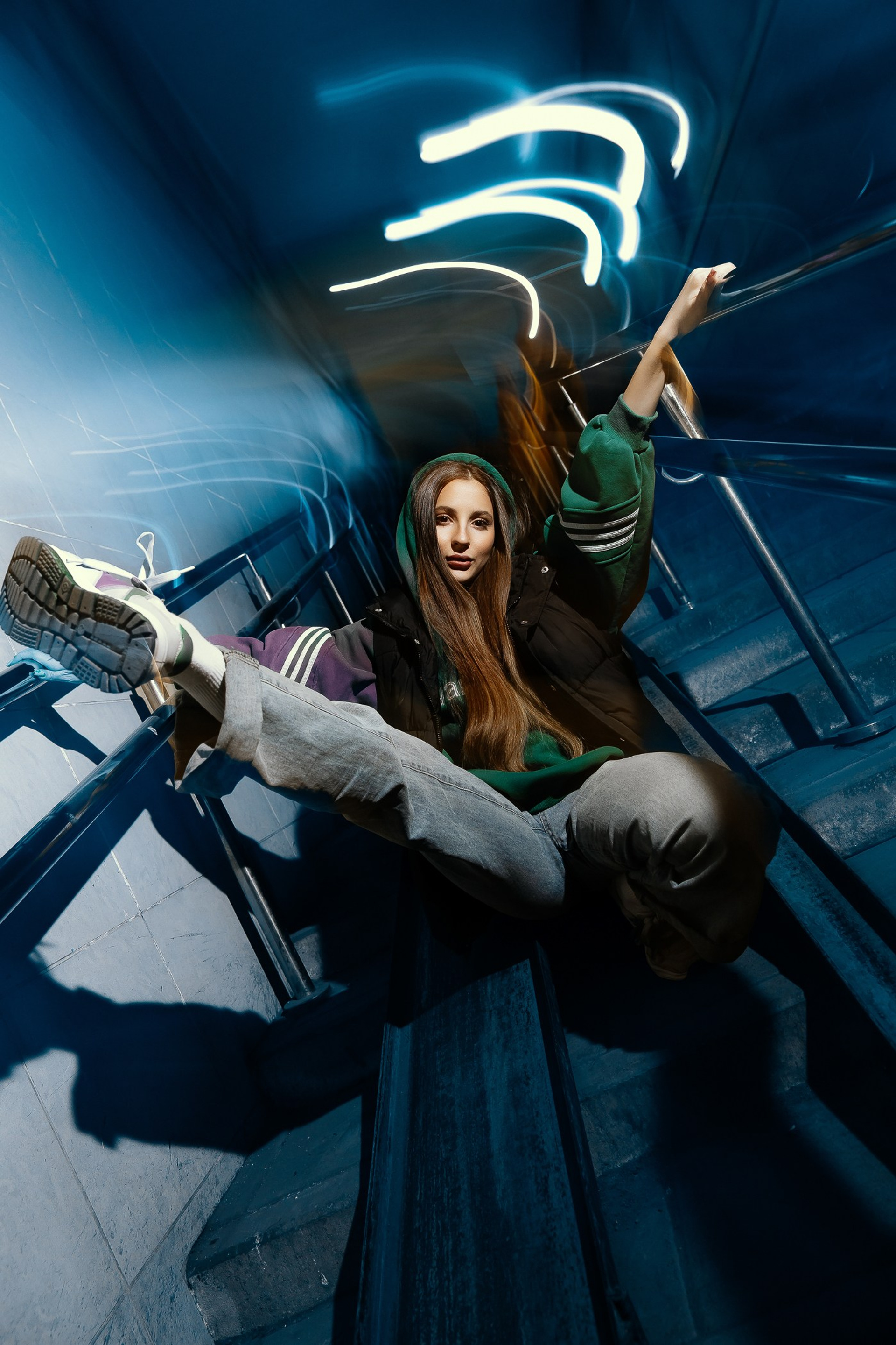 Тимур Аминов — фотограф. Тимур Аминов | Фотограф в Кемерове