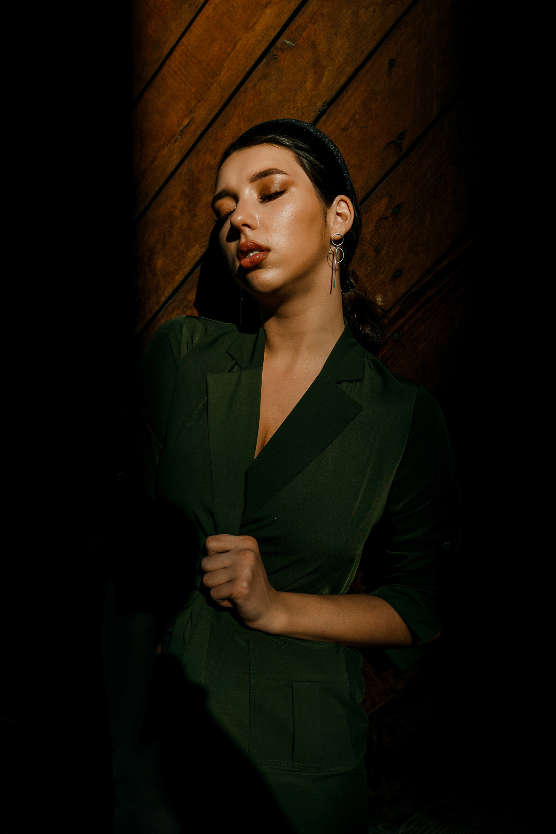 Тимур Аминов — фотограф. Тимур Аминов | Фотограф в Кемерове