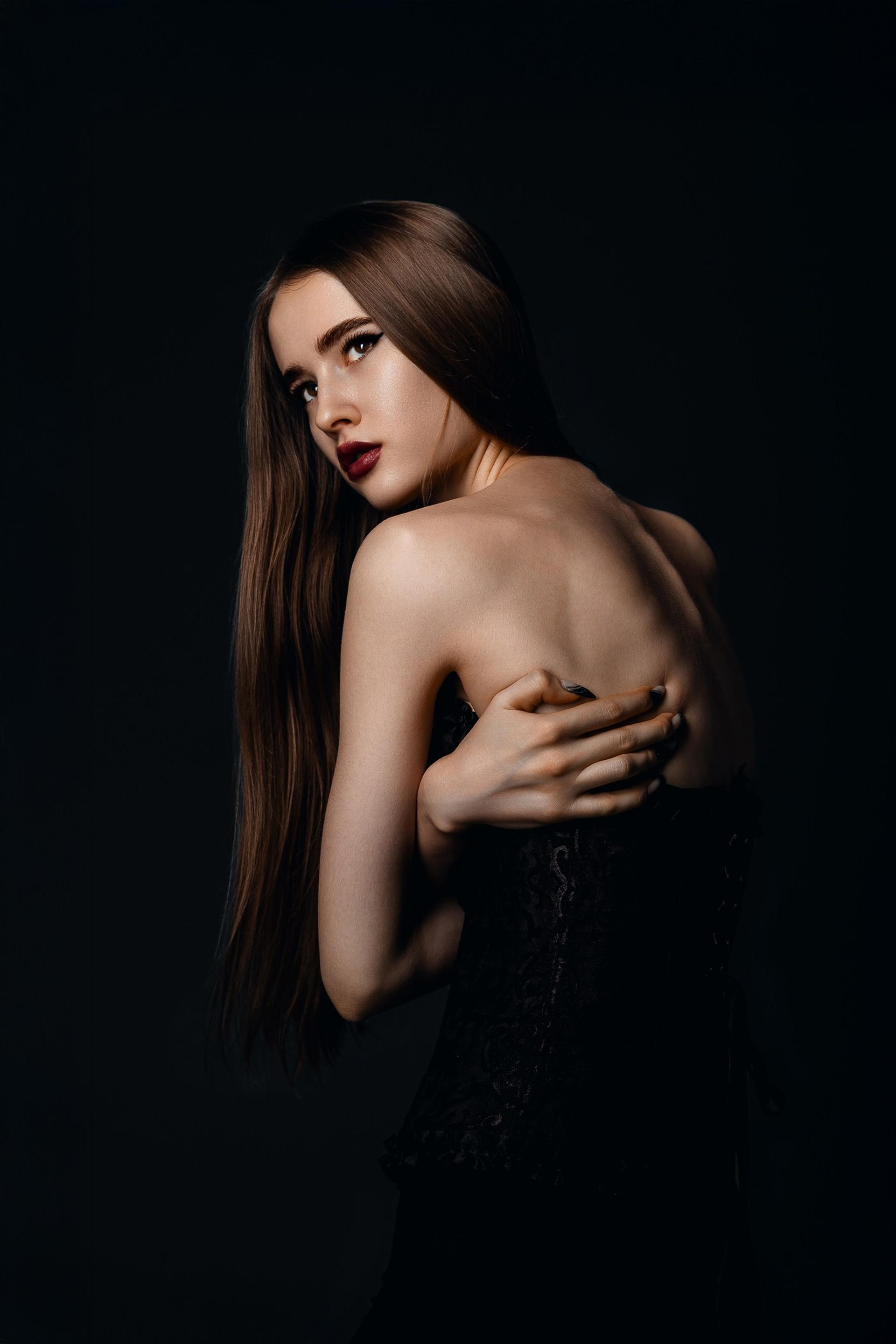 Тимур Аминов — фотограф. Тимур Аминов | Фотограф в Кемерове