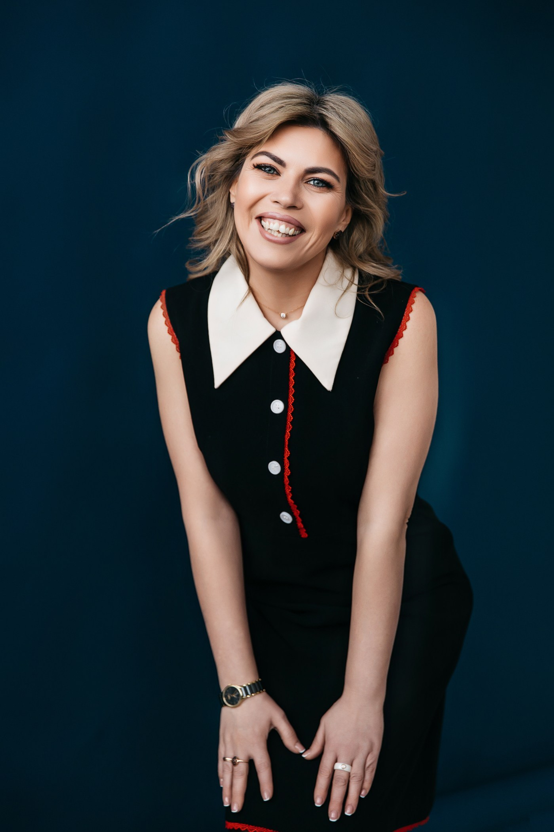 Тимур Аминов — фотограф. Тимур Аминов | Фотограф в Кемерове