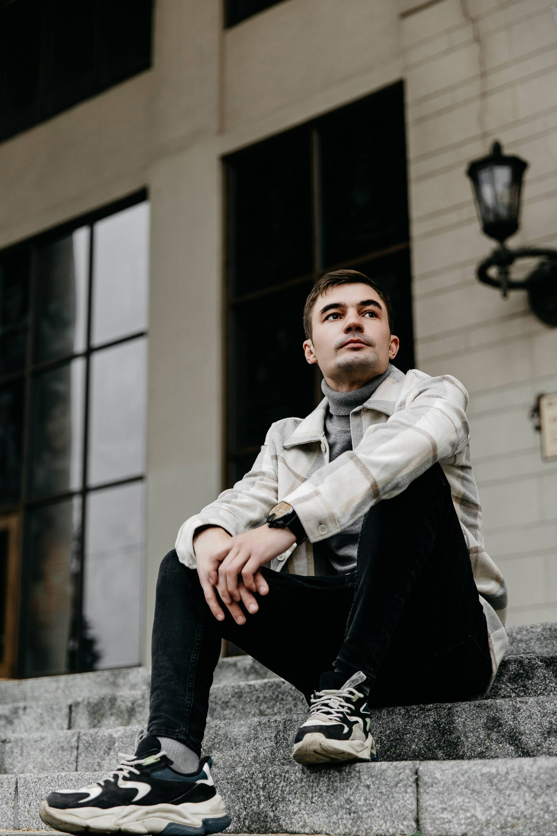 Тимур Аминов — фотограф. Тимур Аминов | Фотограф в Кемерове