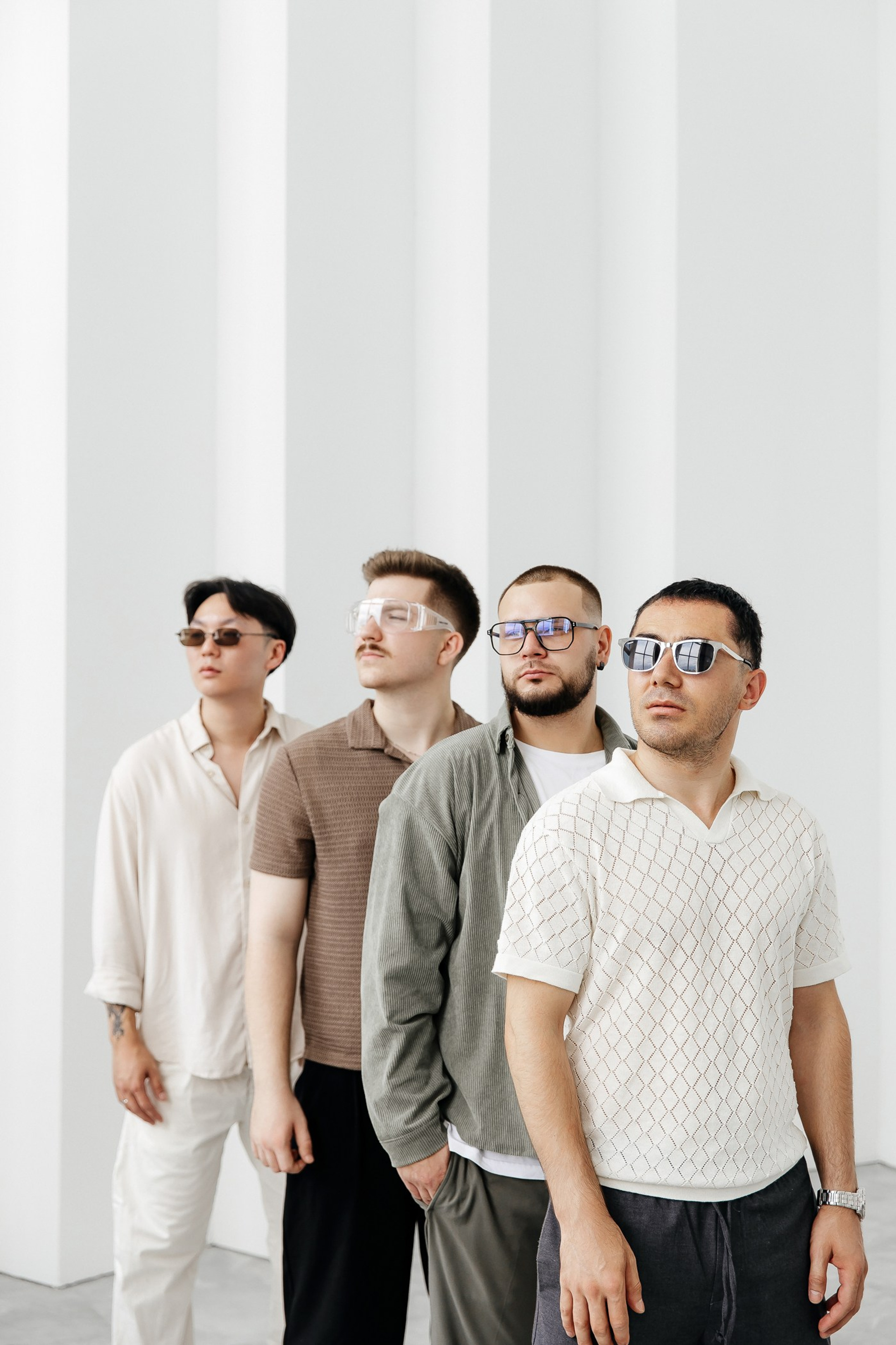 Мои работы — портфолио фотографа Тимура Аминова. Тимур Аминов | Фотограф в Кемерове