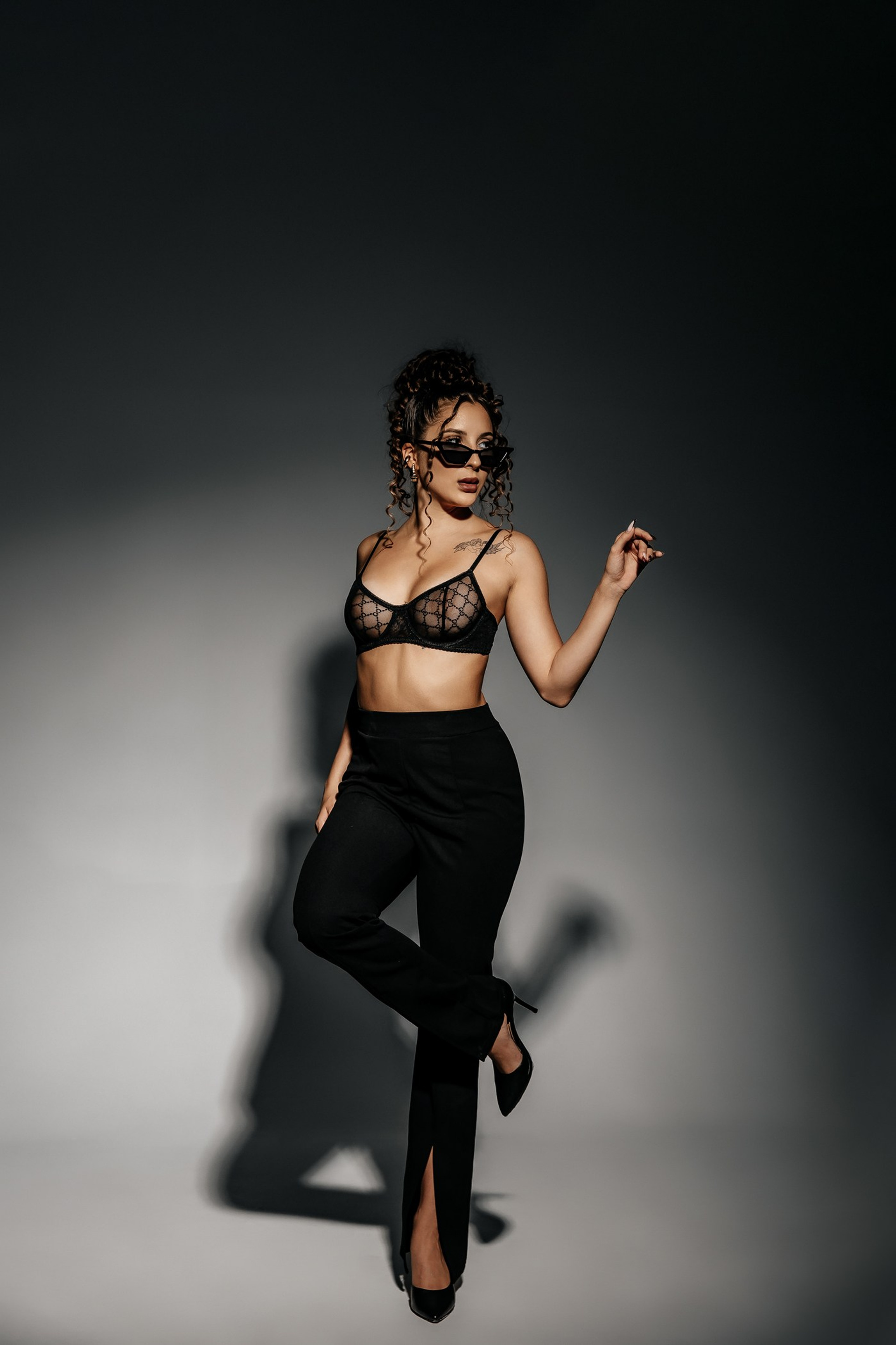 Тимур Аминов — фотограф. Тимур Аминов | Фотограф в Кемерове