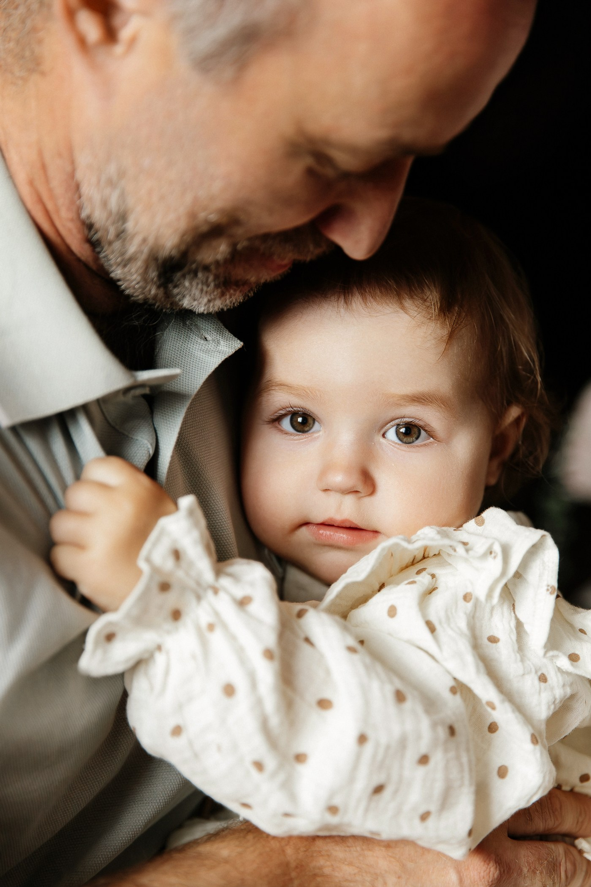 Мои работы — портфолио фотографа Тимура Аминова. Тимур Аминов | Фотограф в Кемерове