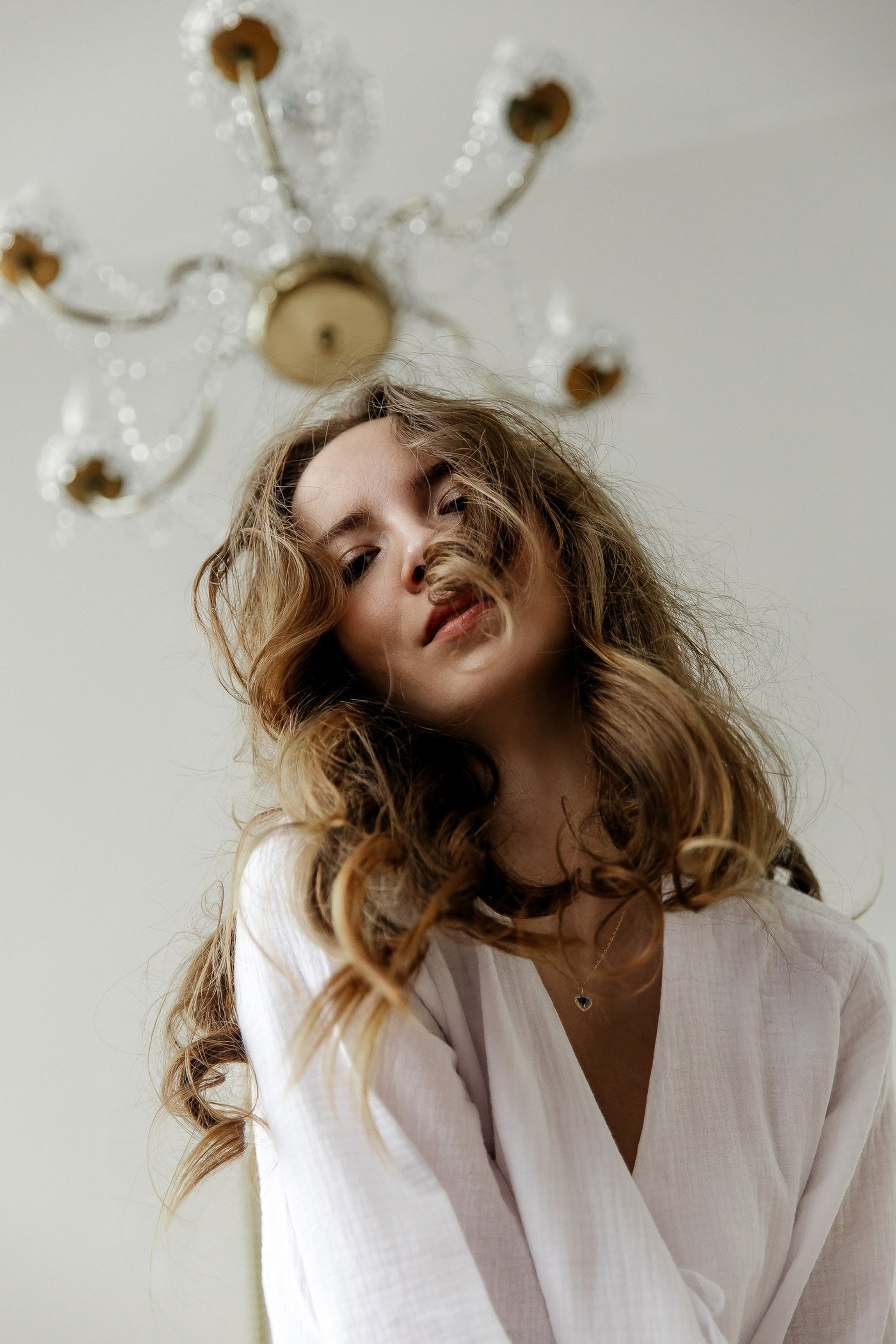 Тимур Аминов — фотограф. Тимур Аминов | Фотограф в Кемерове