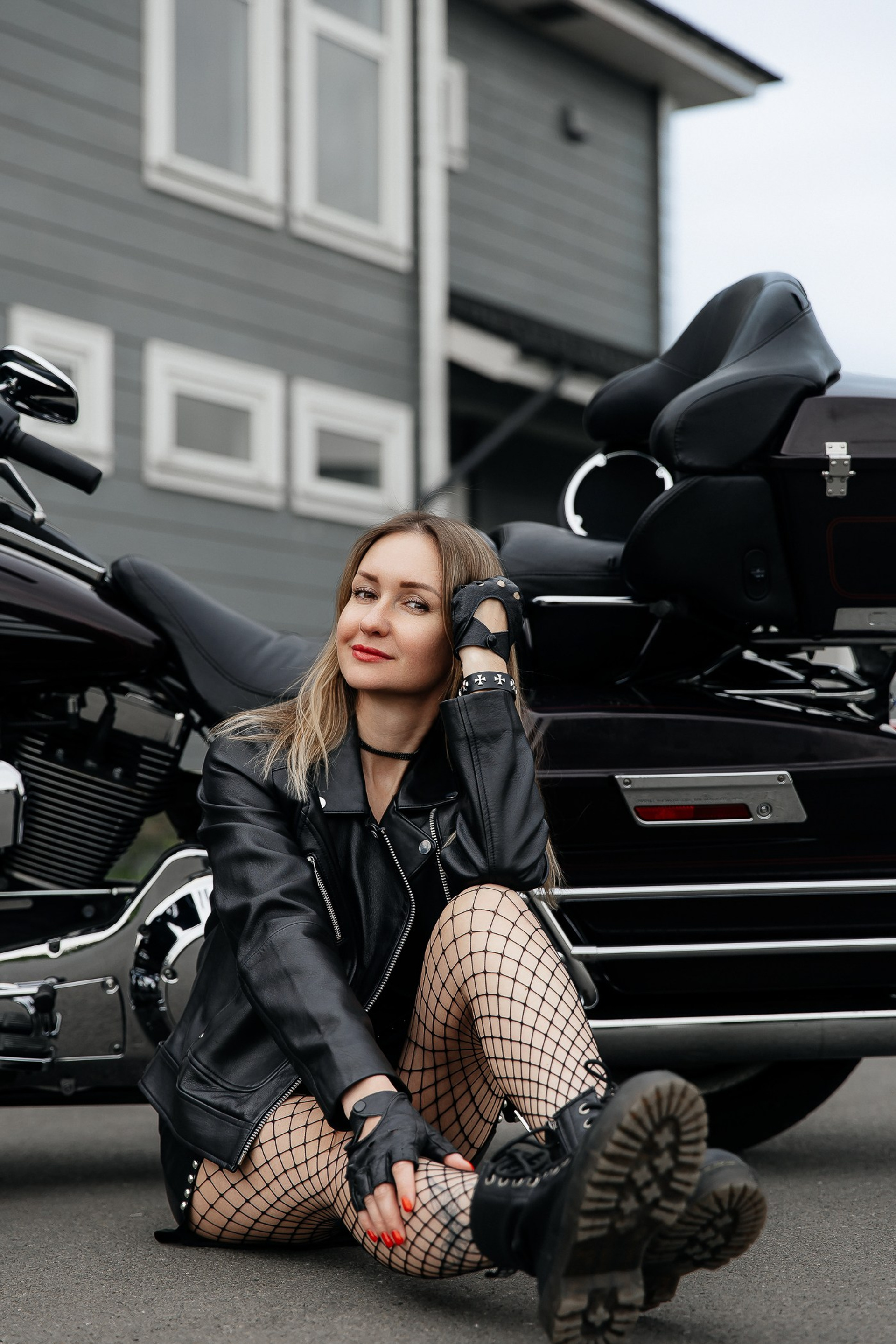 Тимур Аминов — фотограф. Тимур Аминов | Фотограф в Кемерове