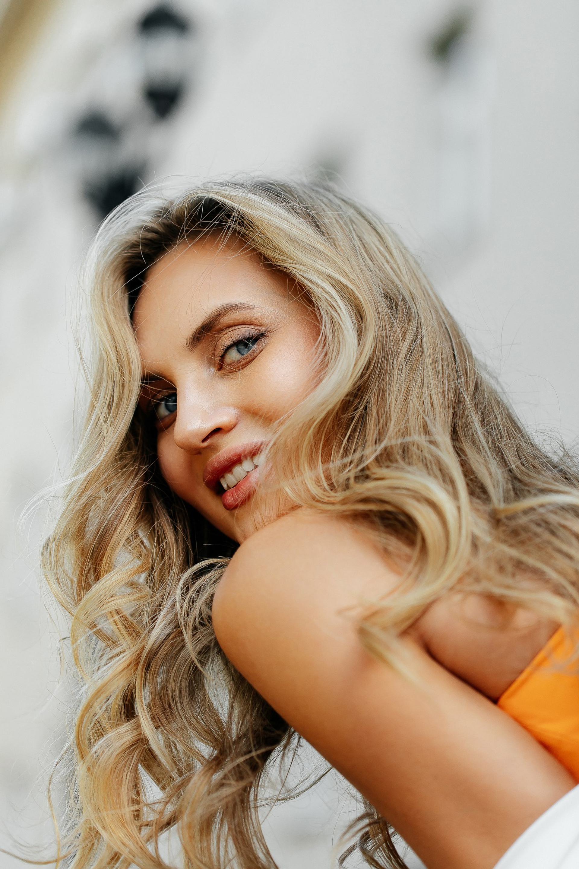 Тимур Аминов — фотограф. Тимур Аминов | Фотограф в Кемерове