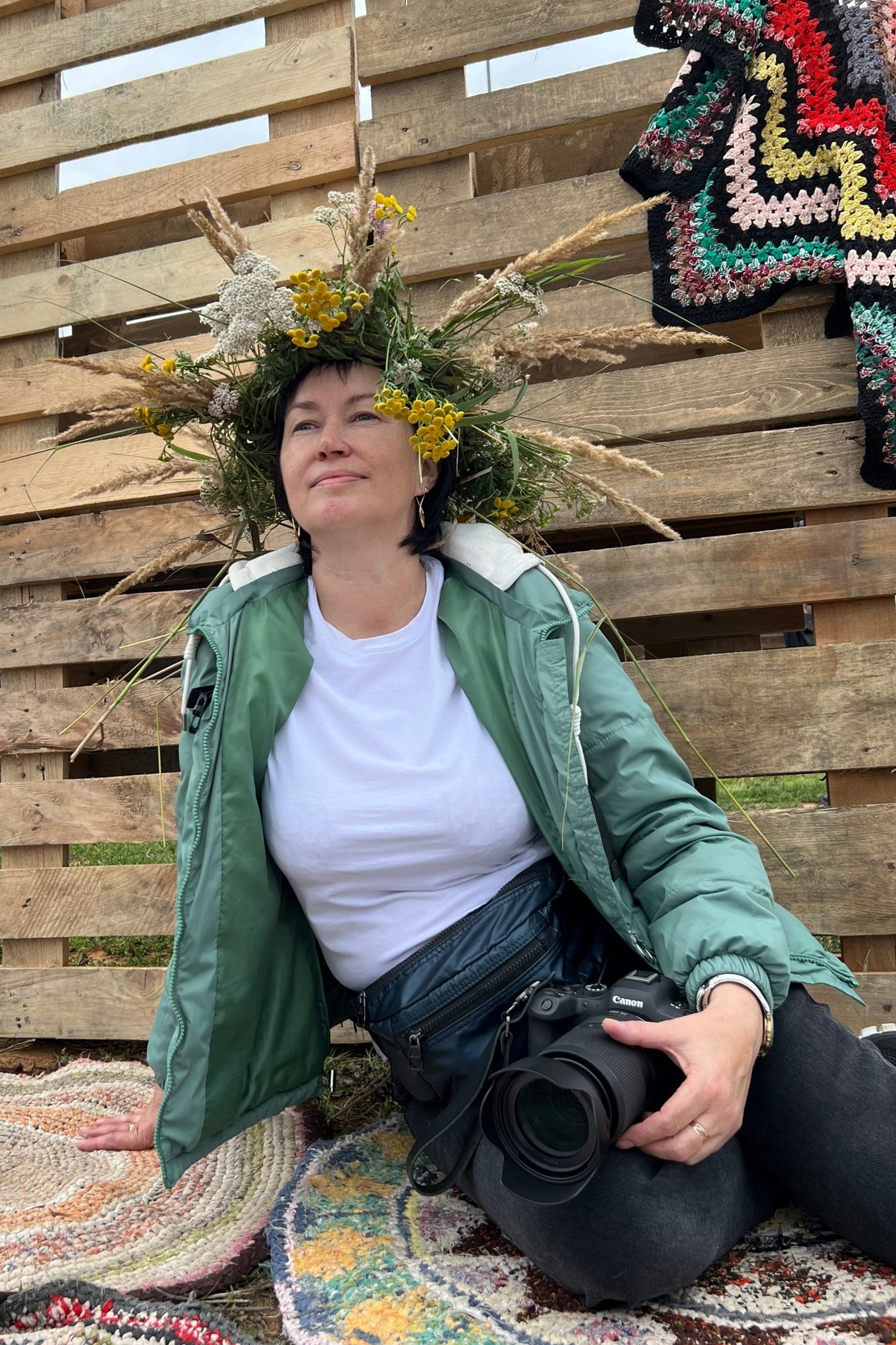 Чтиво для мозга