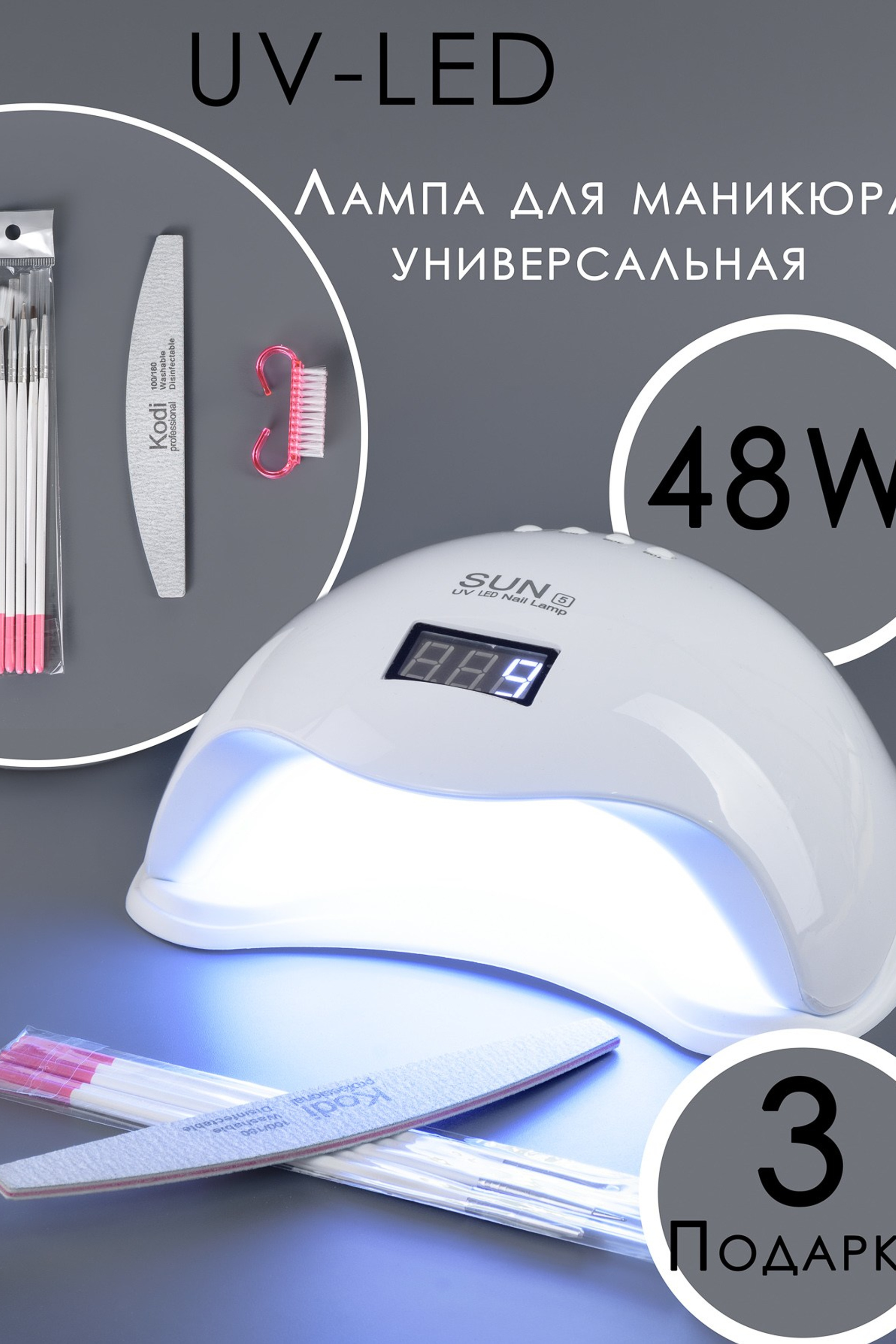 Создание инфографики для бизнеса — Наглядная визуализация данных. Gramy-studio: фото, видео, инфографика и 3D визуализация для маркетплейсов