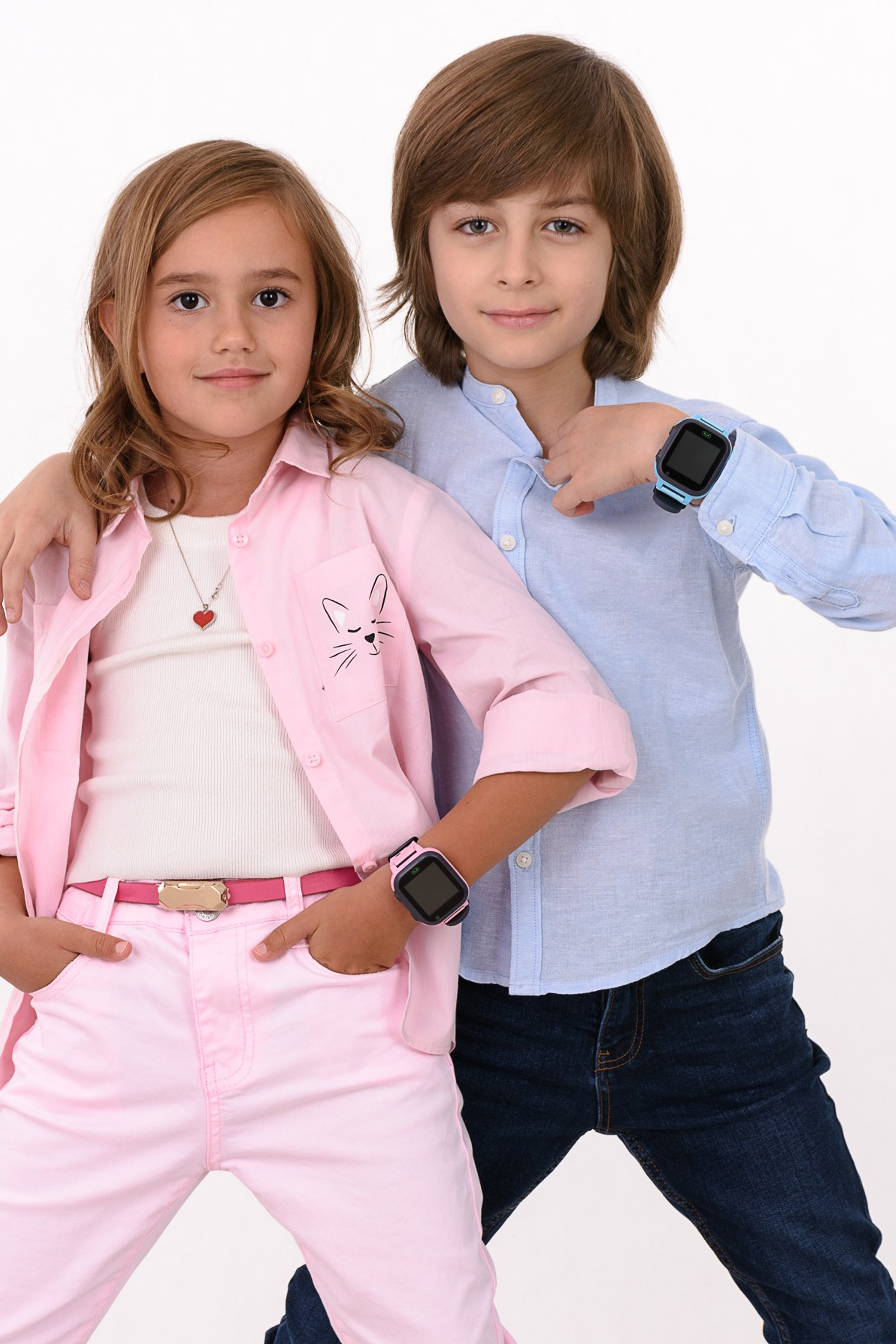 Фотосъемка детской одежды для интернет-магазинов. Gramy-studio: фото, видео, инфографика и 3D визуализация для маркетплейсов