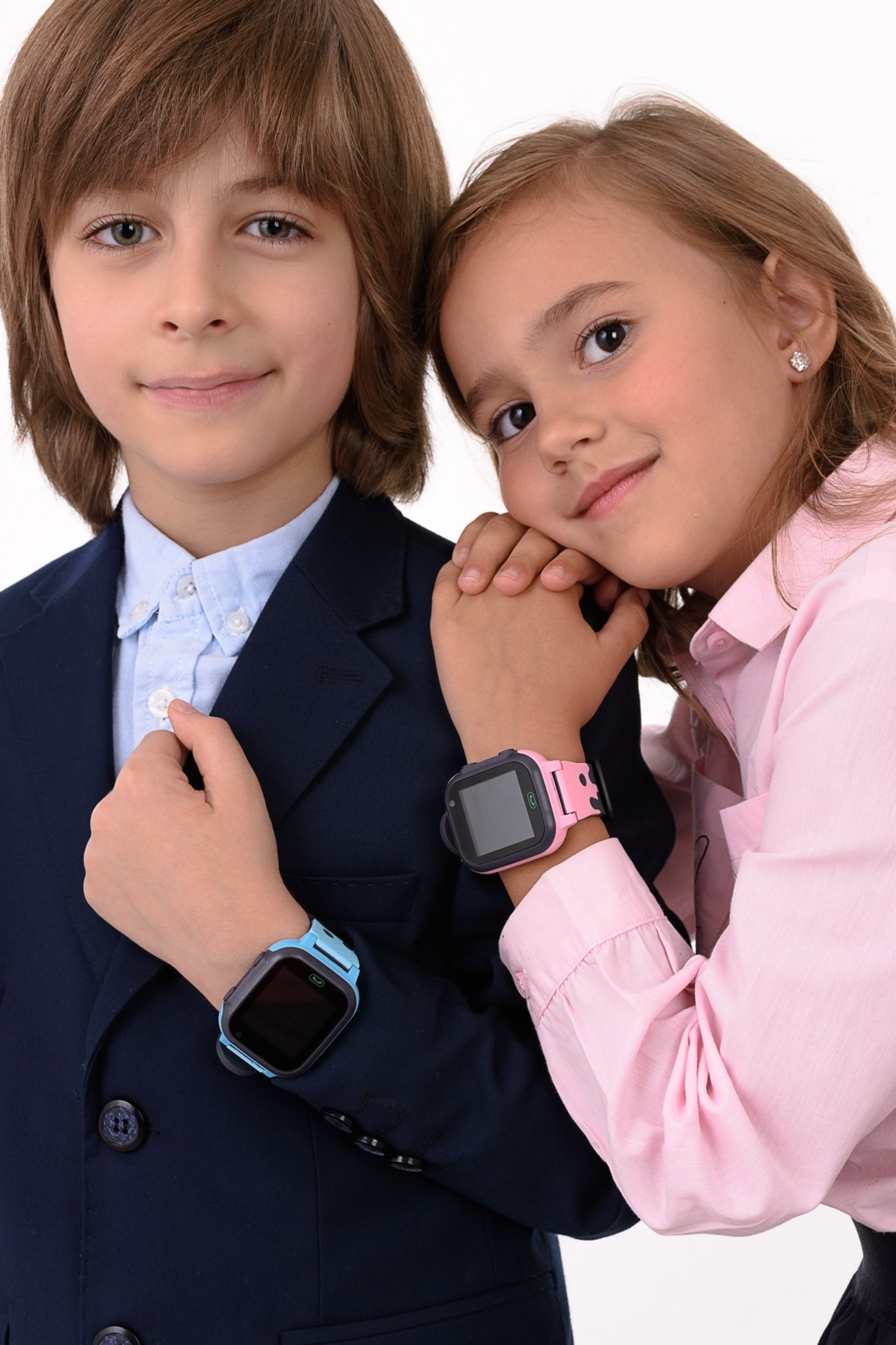 Фотосъемка детской одежды для интернет-магазинов. Gramy-studio: фото, видео, инфографика и 3D визуализация для маркетплейсов