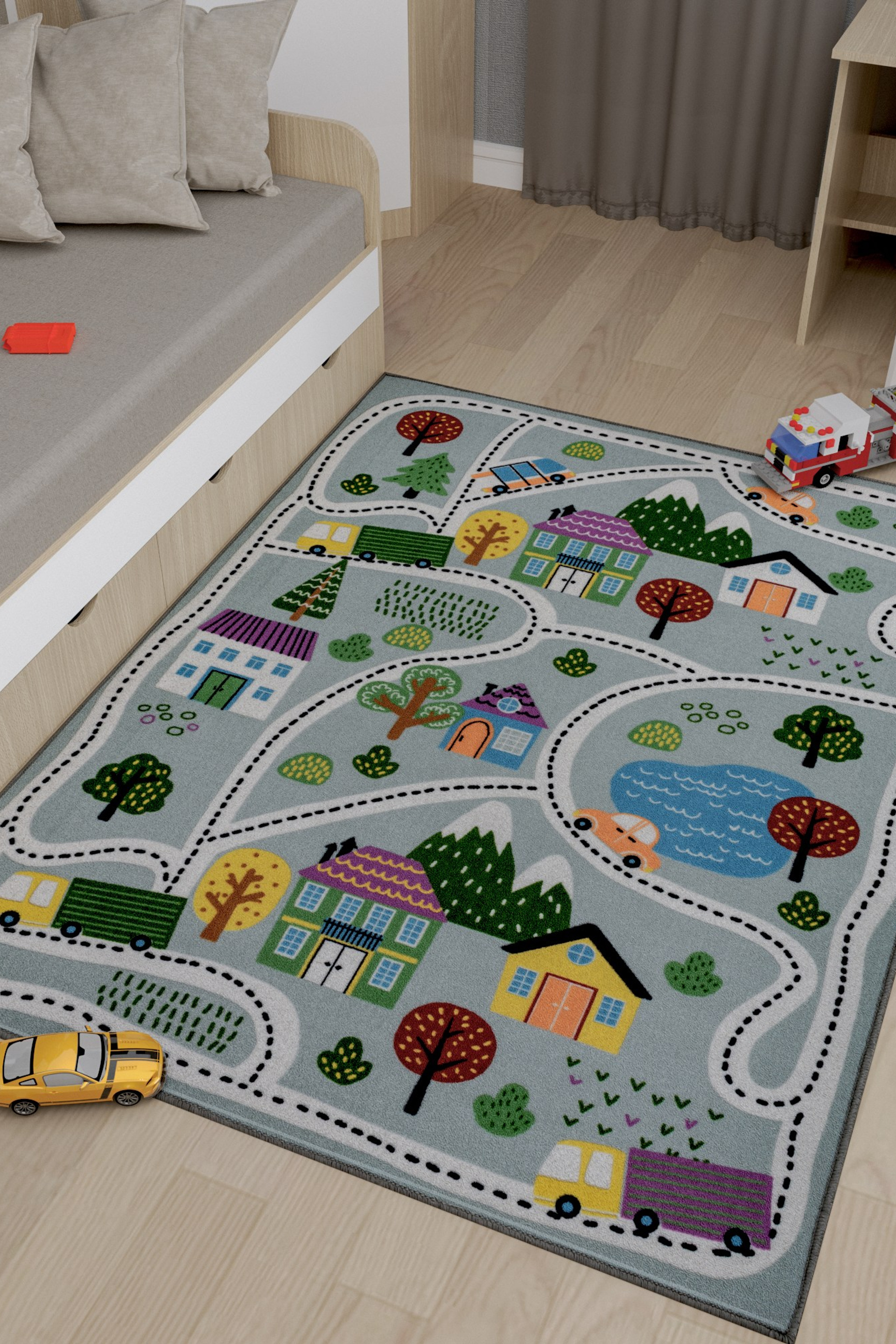 3D визуализация. Gramy-studio: фото, видео, инфографика и 3D визуализация для маркетплейсов