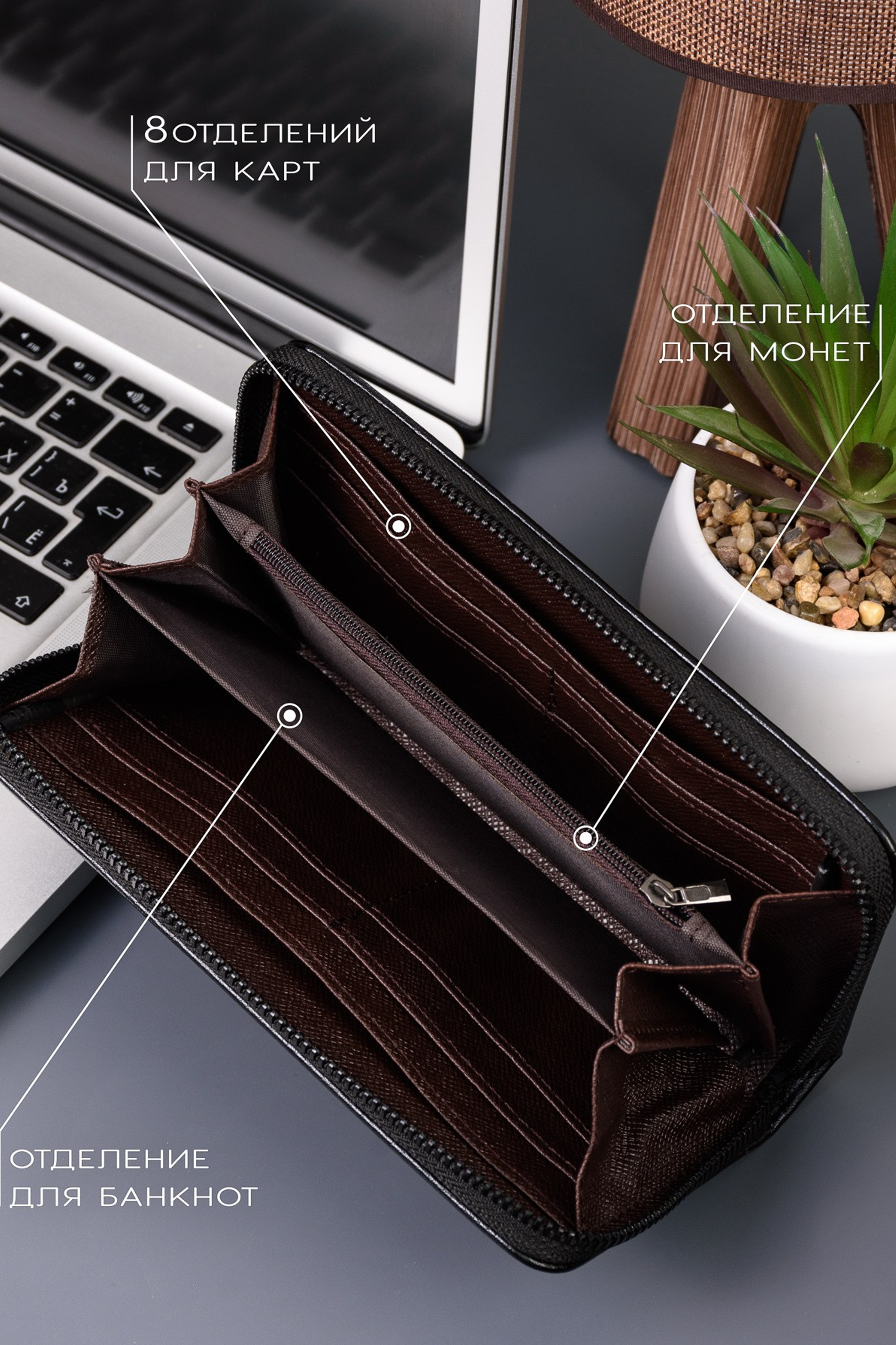 Создание инфографики для бизнеса — Наглядная визуализация данных. Gramy-studio: фото, видео, инфографика и 3D визуализация для маркетплейсов