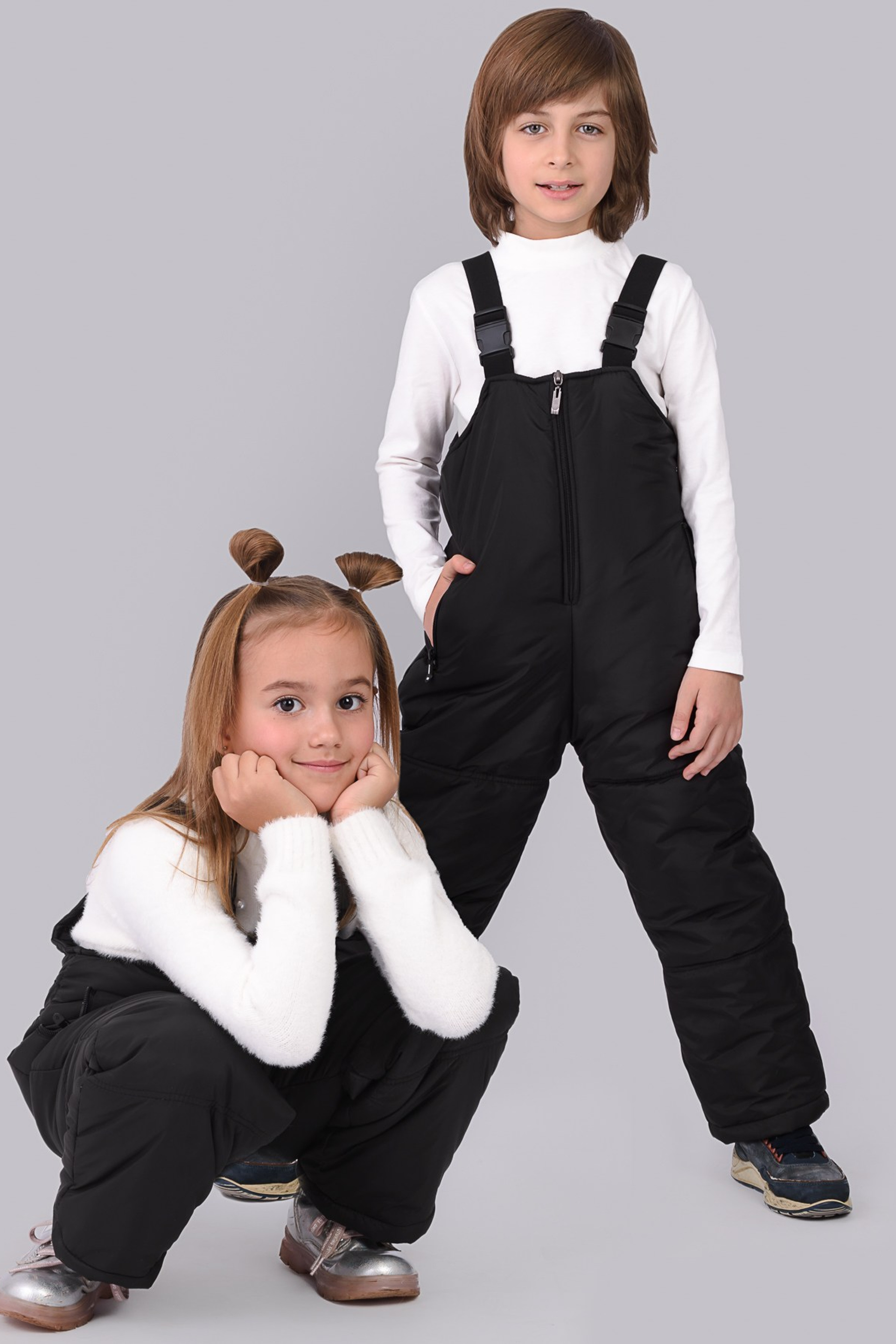 Фотосъемка детской одежды для интернет-магазинов. Gramy-studio: фото, видео, инфографика и 3D визуализация для маркетплейсов