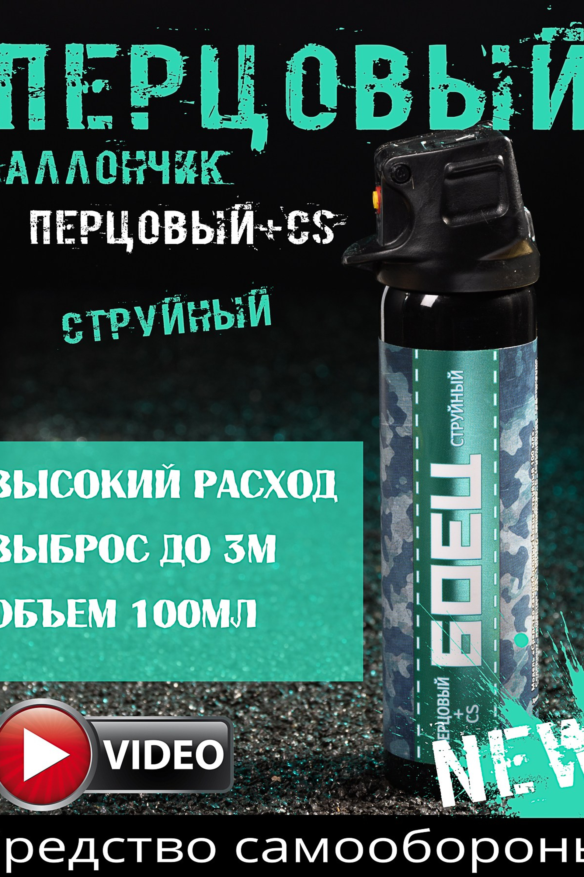 Создание инфографики для бизнеса — Наглядная визуализация данных. Gramy-studio: фото, видео, инфографика и 3D визуализация для маркетплейсов