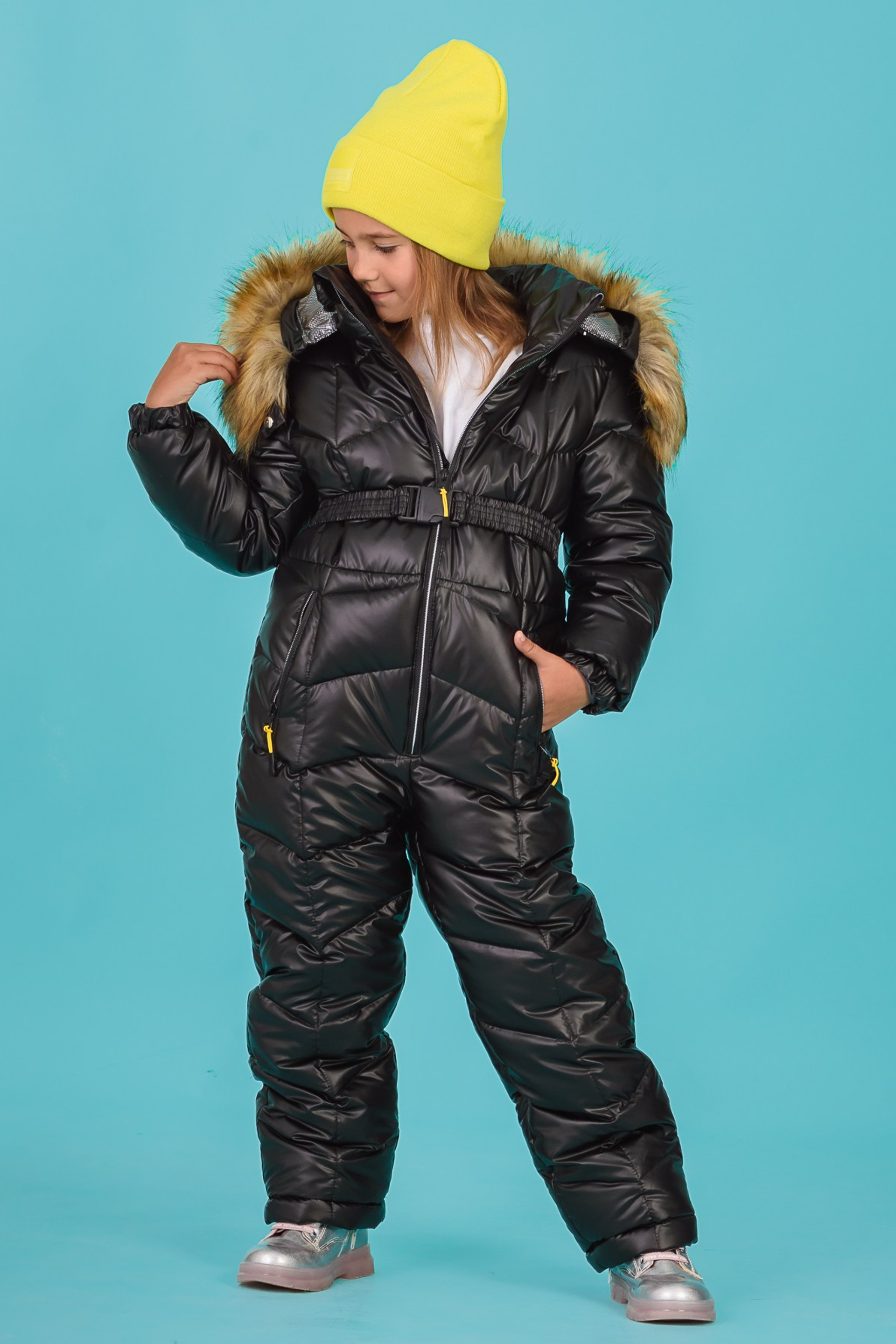 Фотосъемка детской одежды для интернет-магазинов. Gramy-studio: фото, видео, инфографика и 3D визуализация для маркетплейсов