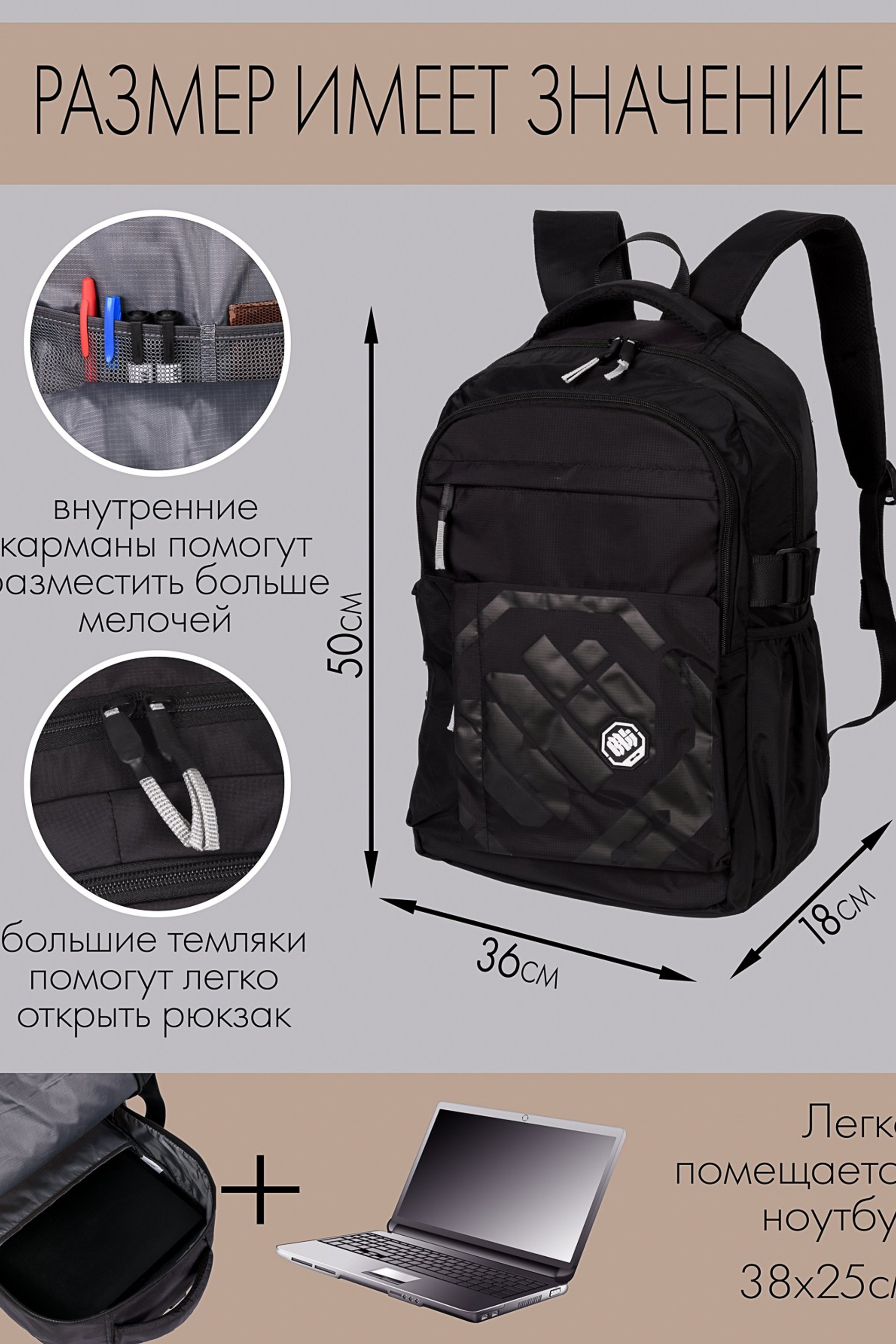 Создание инфографики для бизнеса — Наглядная визуализация данных. Gramy-studio: фото, видео, инфографика и 3D визуализация для маркетплейсов