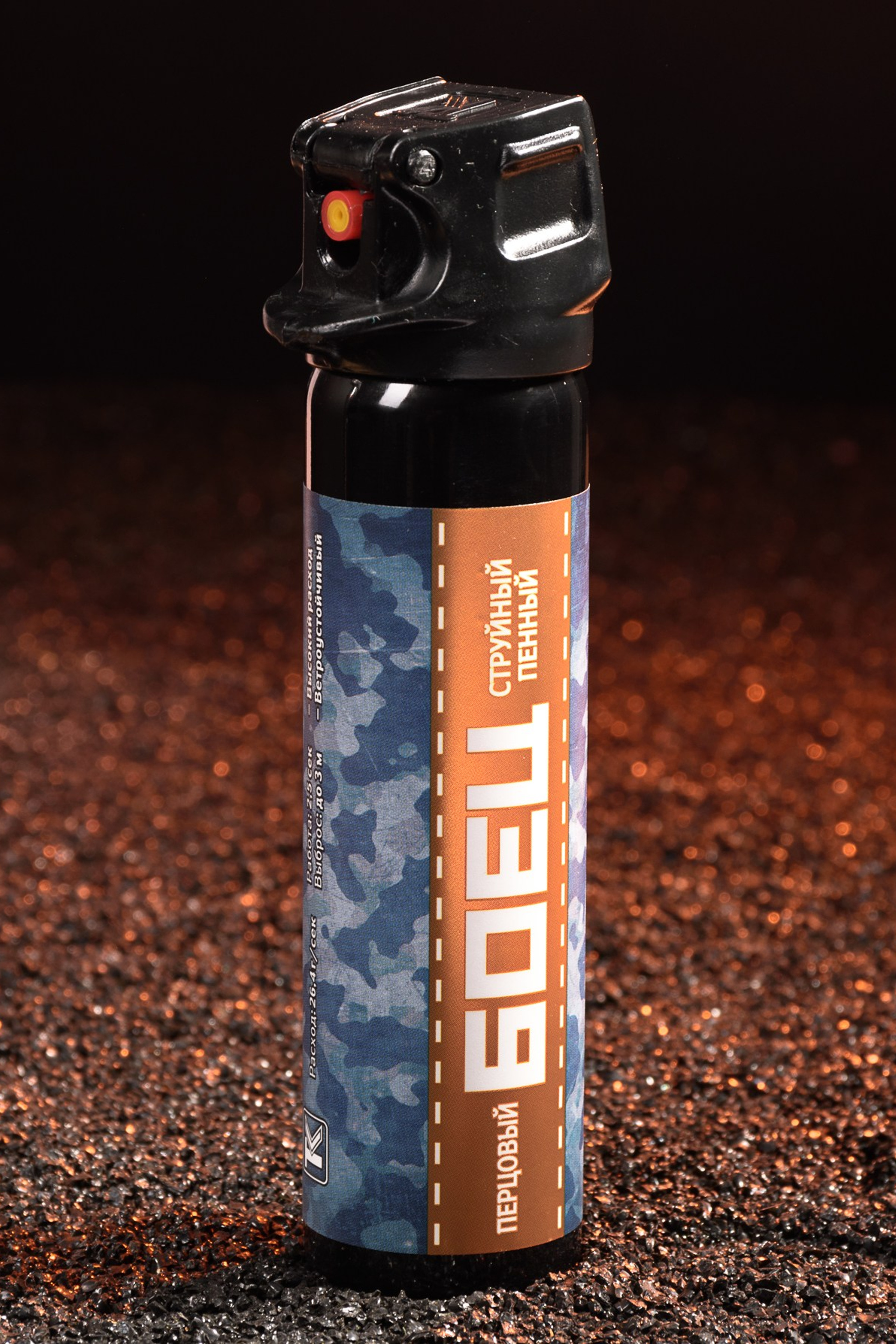 Создание инфографики для бизнеса — Наглядная визуализация данных. Gramy-studio: фото, видео, инфографика и 3D визуализация для маркетплейсов