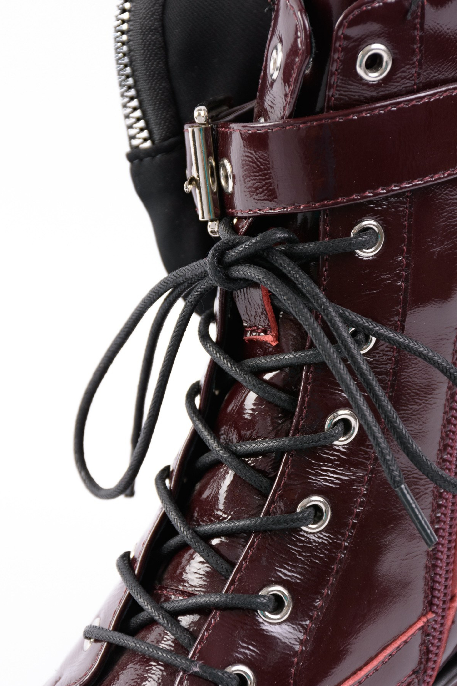 Фото товаров на белом фоне для маркетплейсов. Gramy-studio: фото, видео, инфографика и 3D визуализация для маркетплейсов