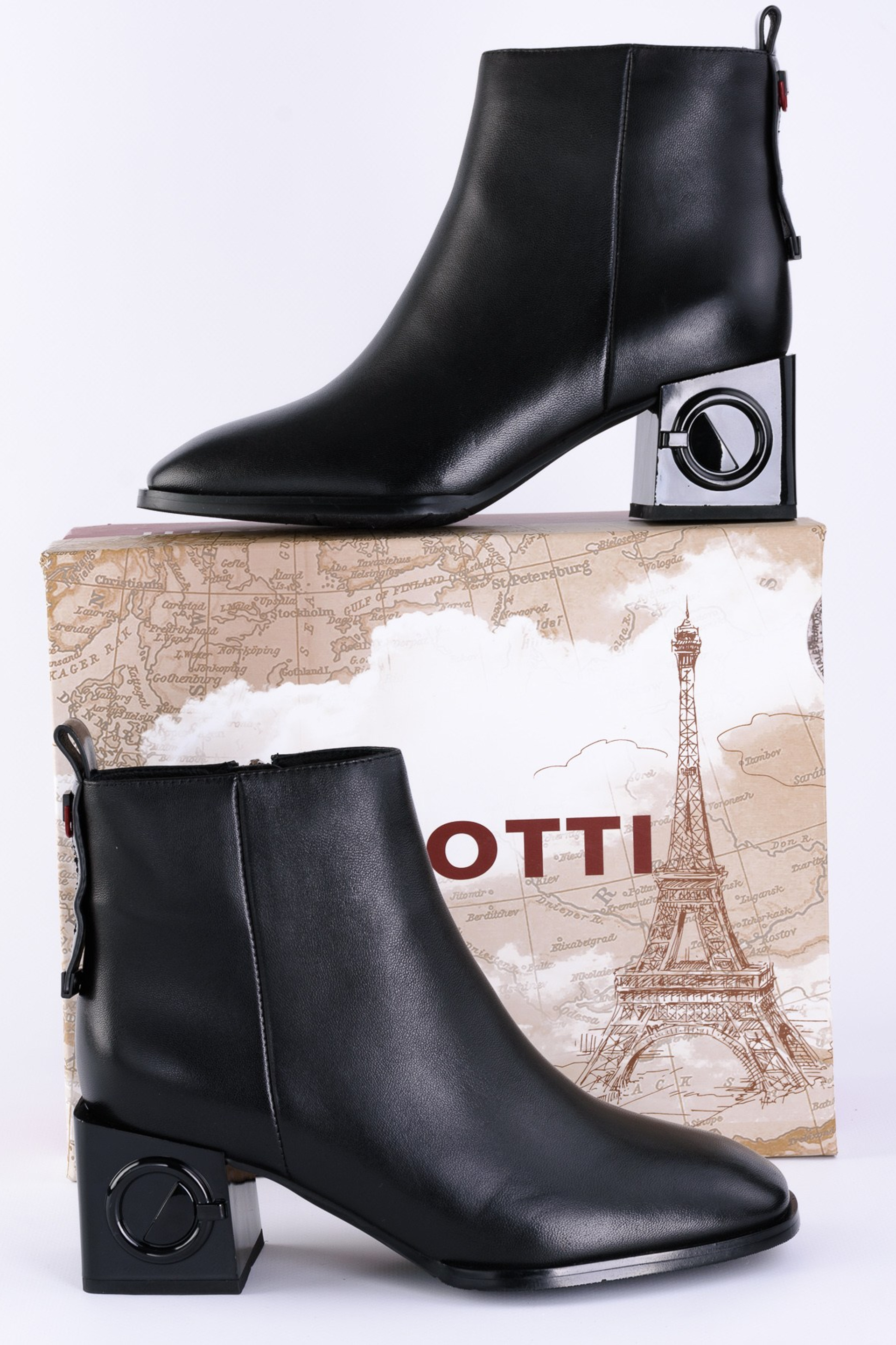 Фото товаров на белом фоне для маркетплейсов. Gramy-studio: фото, видео, инфографика и 3D визуализация для маркетплейсов