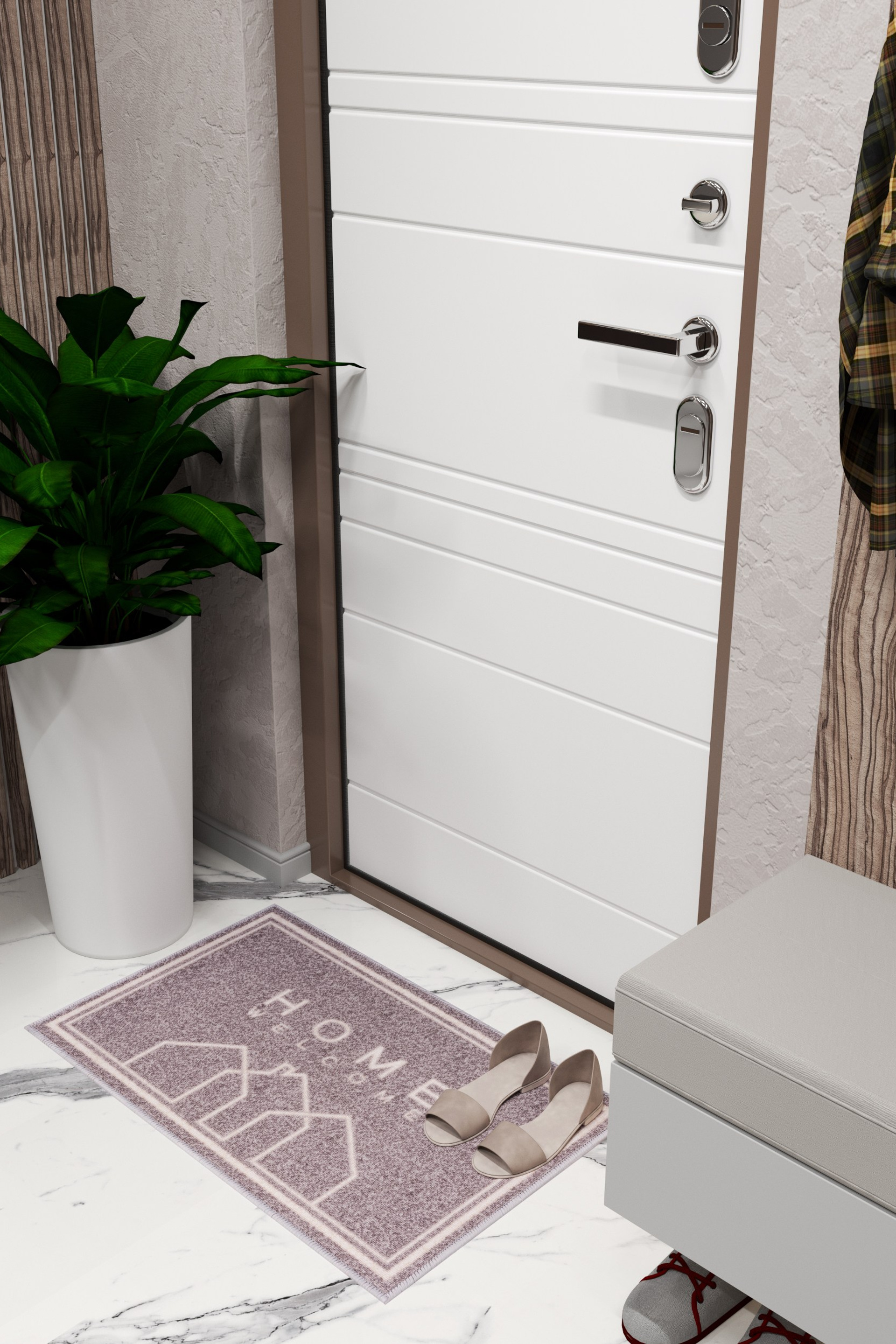 3D визуализация. Gramy-studio: фото, видео, инфографика и 3D визуализация для маркетплейсов