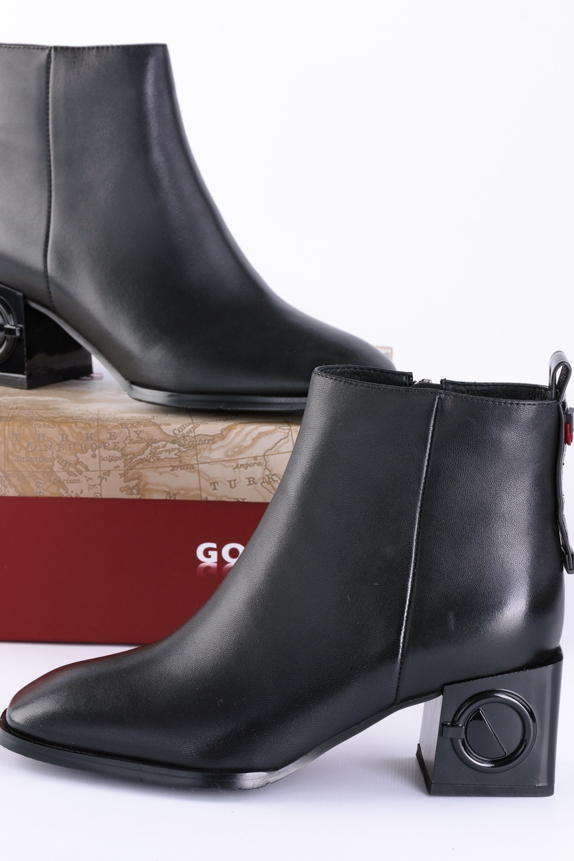 Фото товаров на белом фоне для маркетплейсов. Gramy-studio: фото, видео, инфографика и 3D визуализация для маркетплейсов