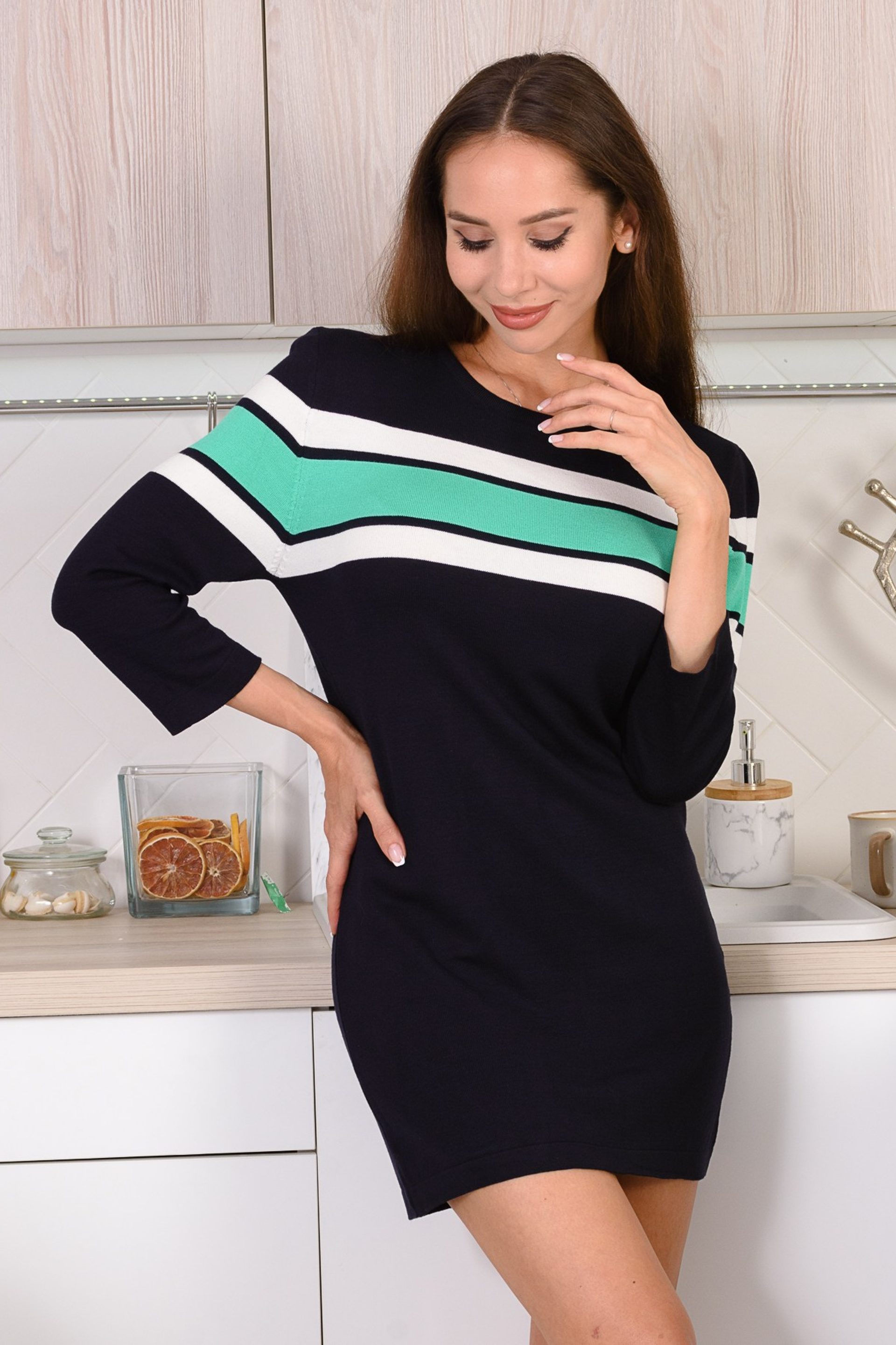 Фотосъемка женской одежды и аксессуаров для маркетплейсов. Gramy-studio: фото, видео, инфографика и 3D визуализация для маркетплейсов