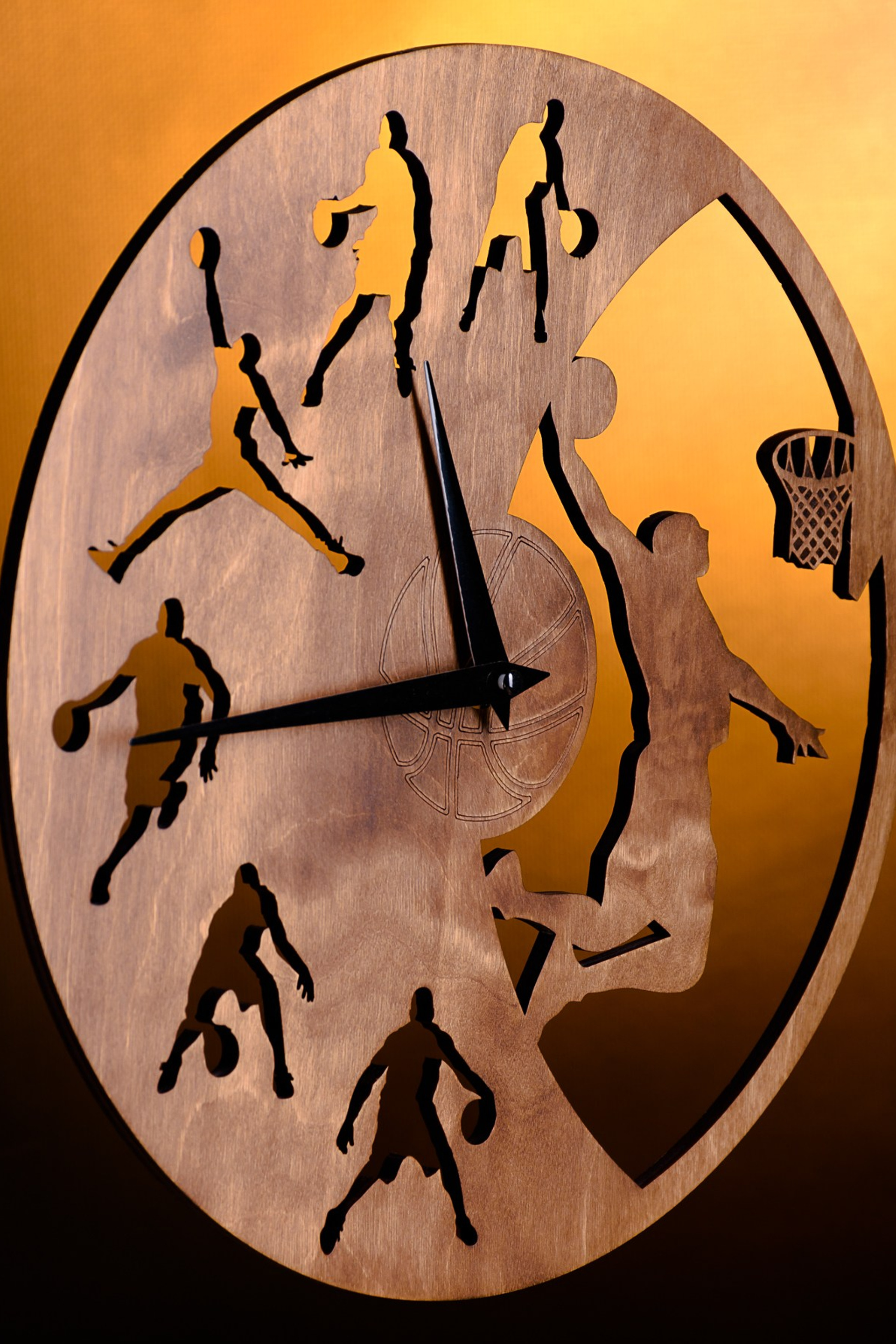 Фото товаров в композиции для рекламы и соцсетей. Gramy-studio: фото, видео, инфографика и 3D визуализация для маркетплейсов