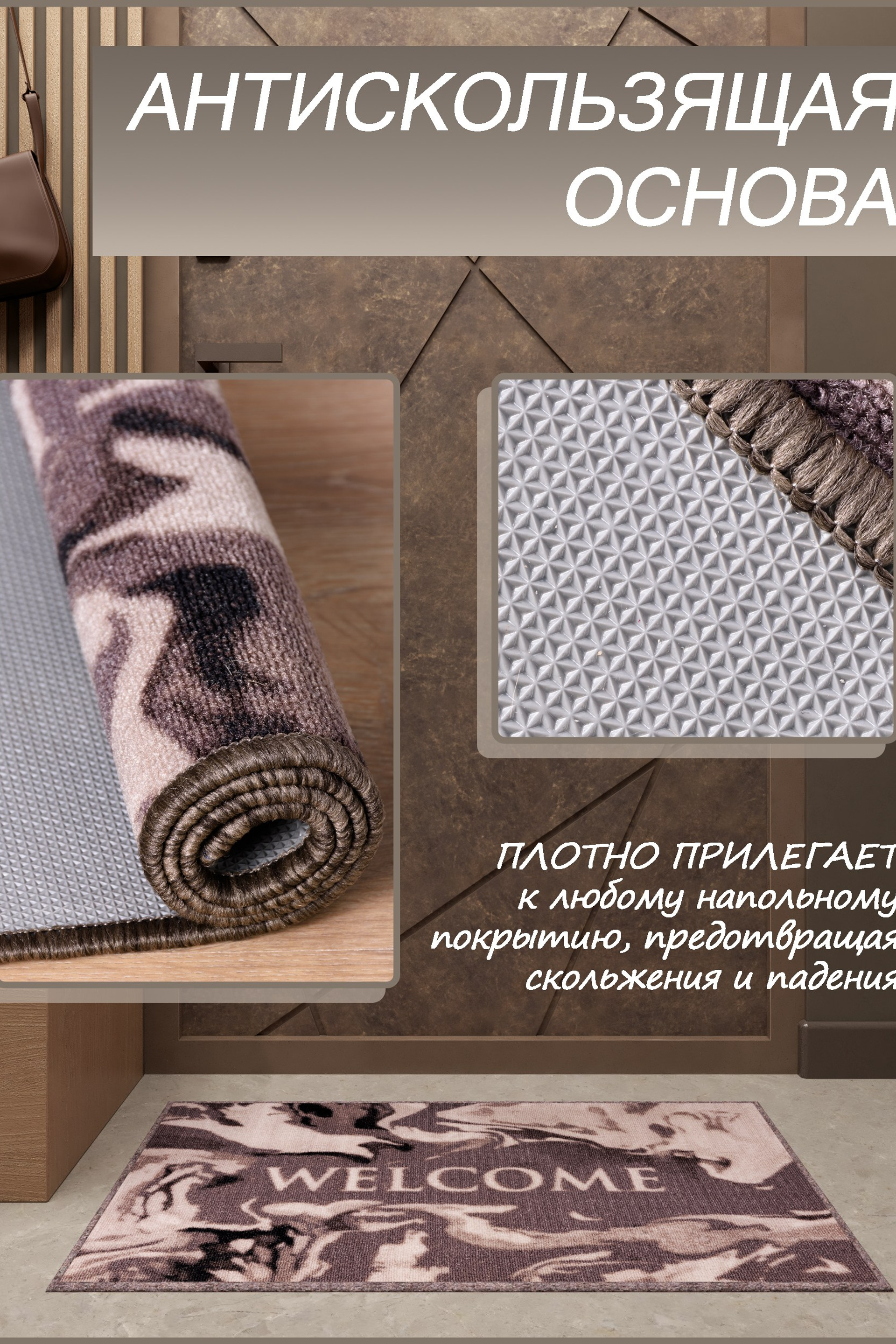 Создание инфографики для бизнеса — Наглядная визуализация данных. Gramy-studio: фото, видео, инфографика и 3D визуализация для маркетплейсов