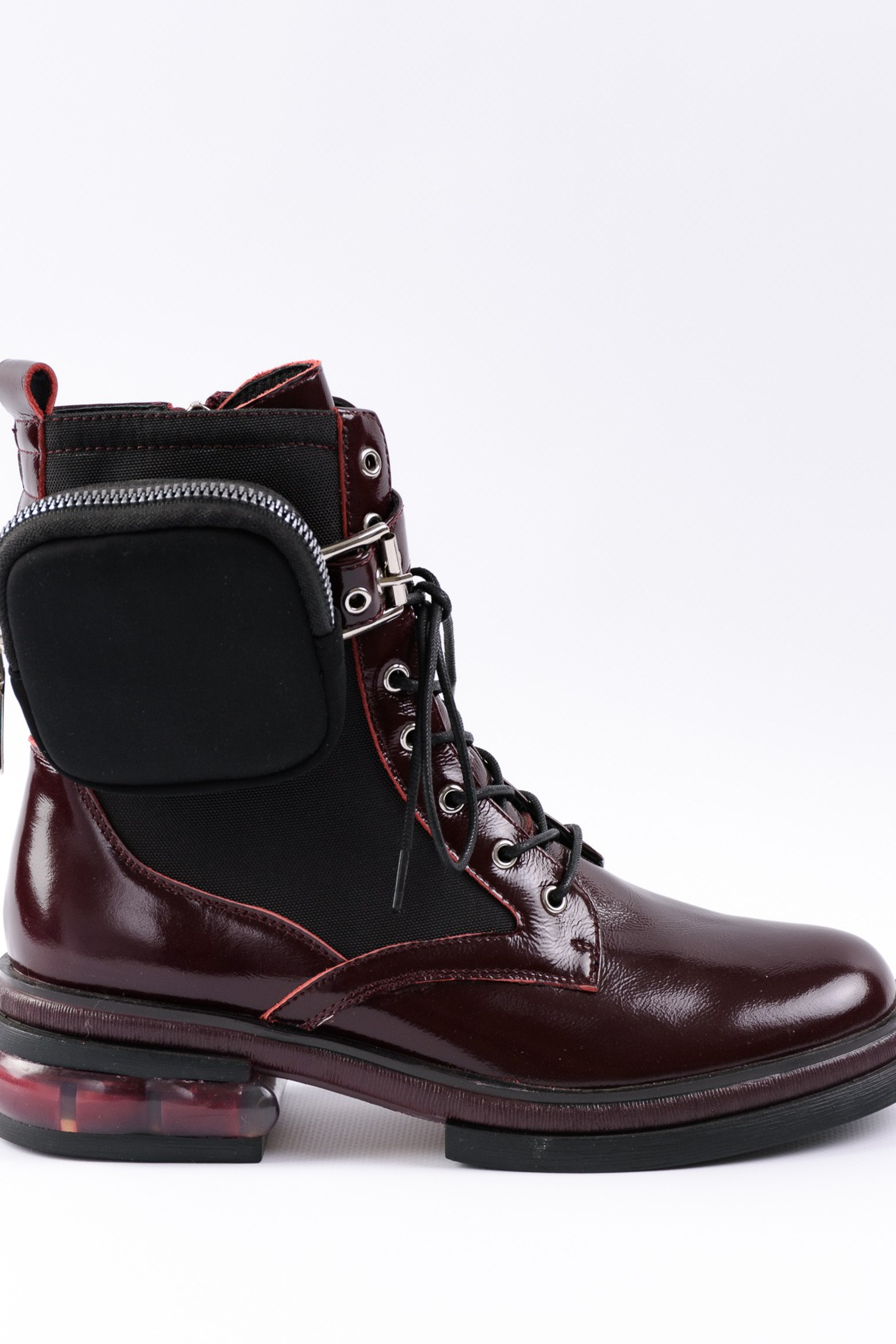 Фото товаров на белом фоне для маркетплейсов. Gramy-studio: фото, видео, инфографика и 3D визуализация для маркетплейсов