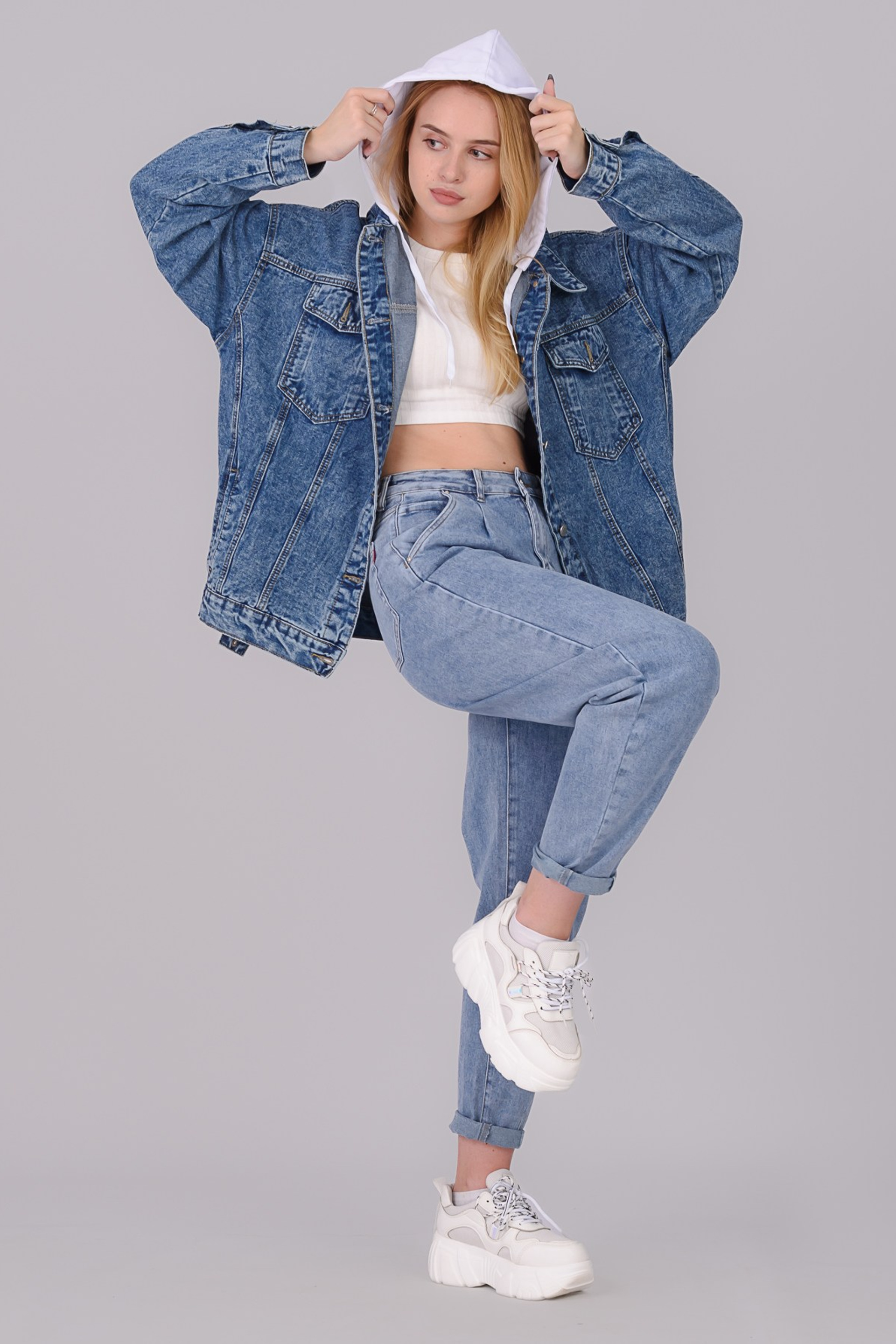 Фотосъемка женской одежды и аксессуаров для маркетплейсов. Gramy-studio: фото, видео, инфографика и 3D визуализация для маркетплейсов