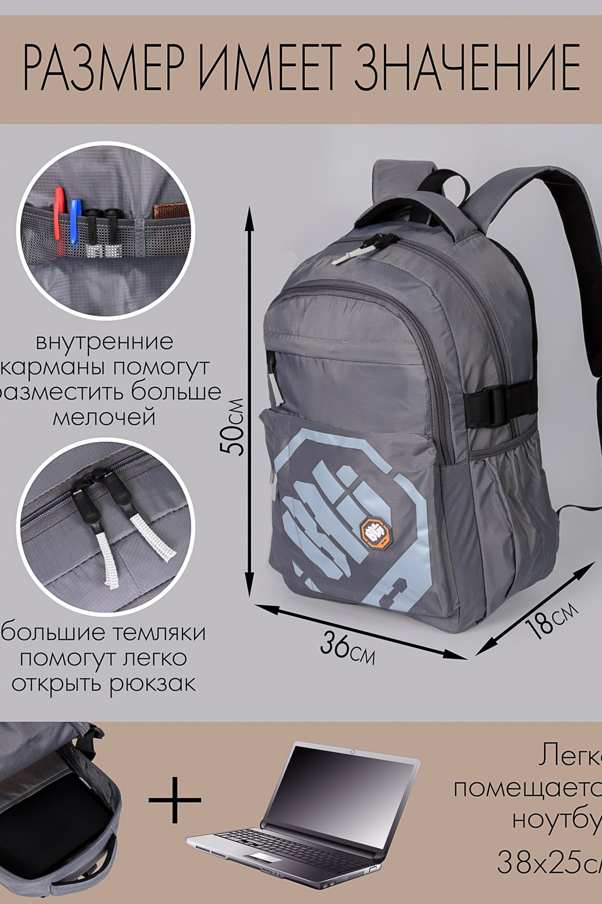 Создание инфографики для бизнеса — Наглядная визуализация данных. Gramy-studio: фото, видео, инфографика и 3D визуализация для маркетплейсов