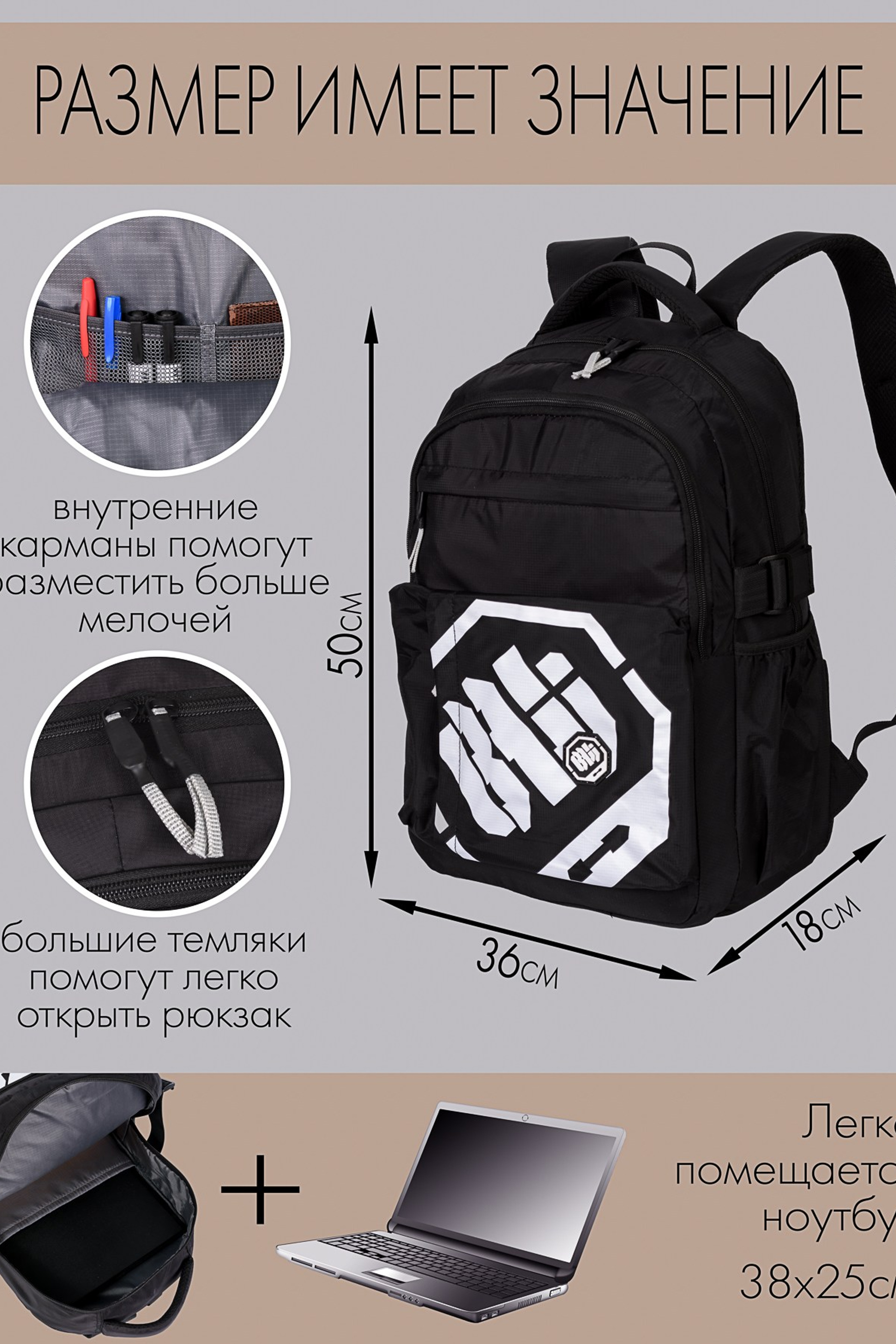 Создание инфографики для бизнеса — Наглядная визуализация данных. Gramy-studio: фото, видео, инфографика и 3D визуализация для маркетплейсов