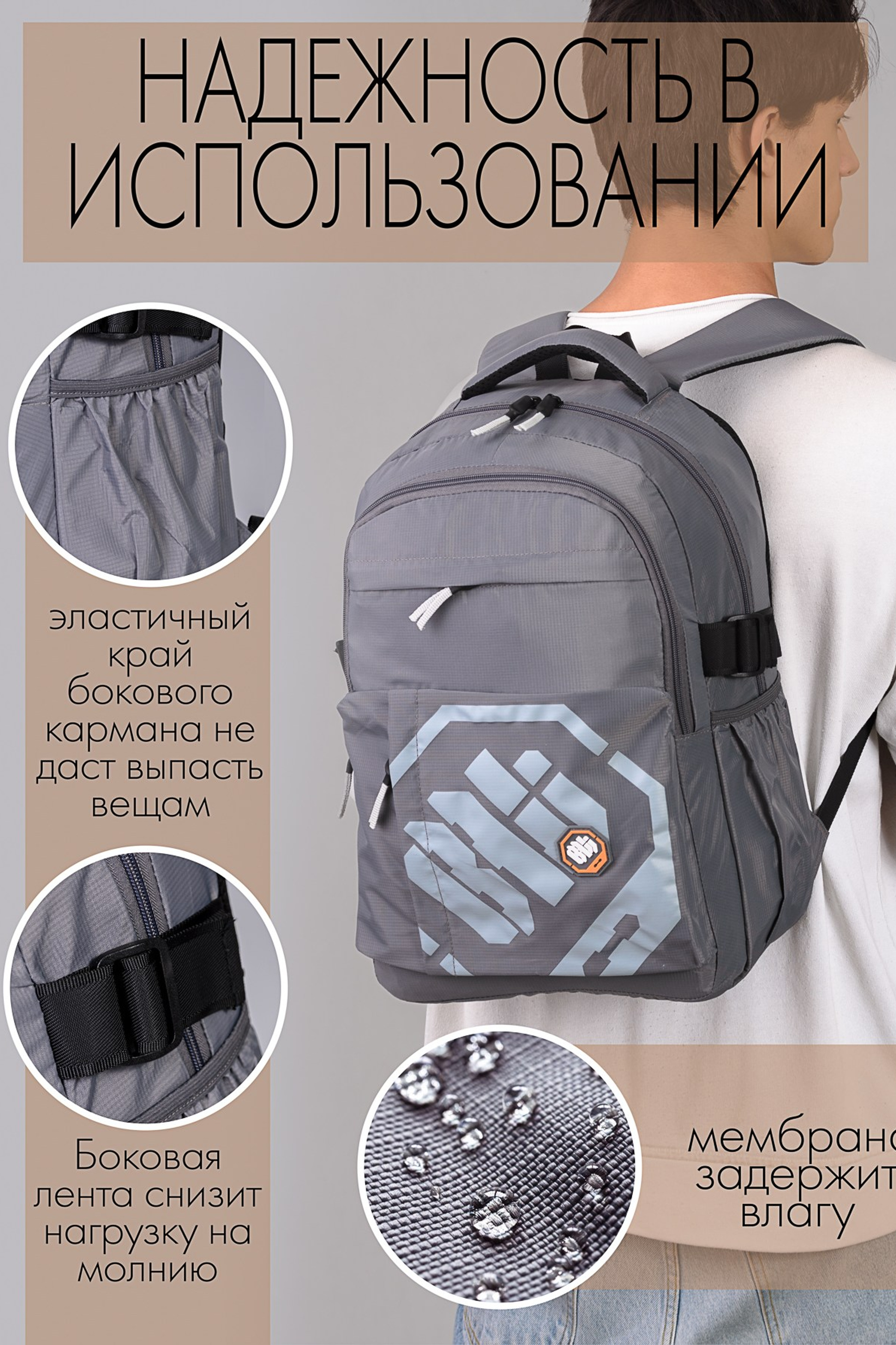 Создание инфографики для бизнеса — Наглядная визуализация данных. Gramy-studio: фото, видео, инфографика и 3D визуализация для маркетплейсов