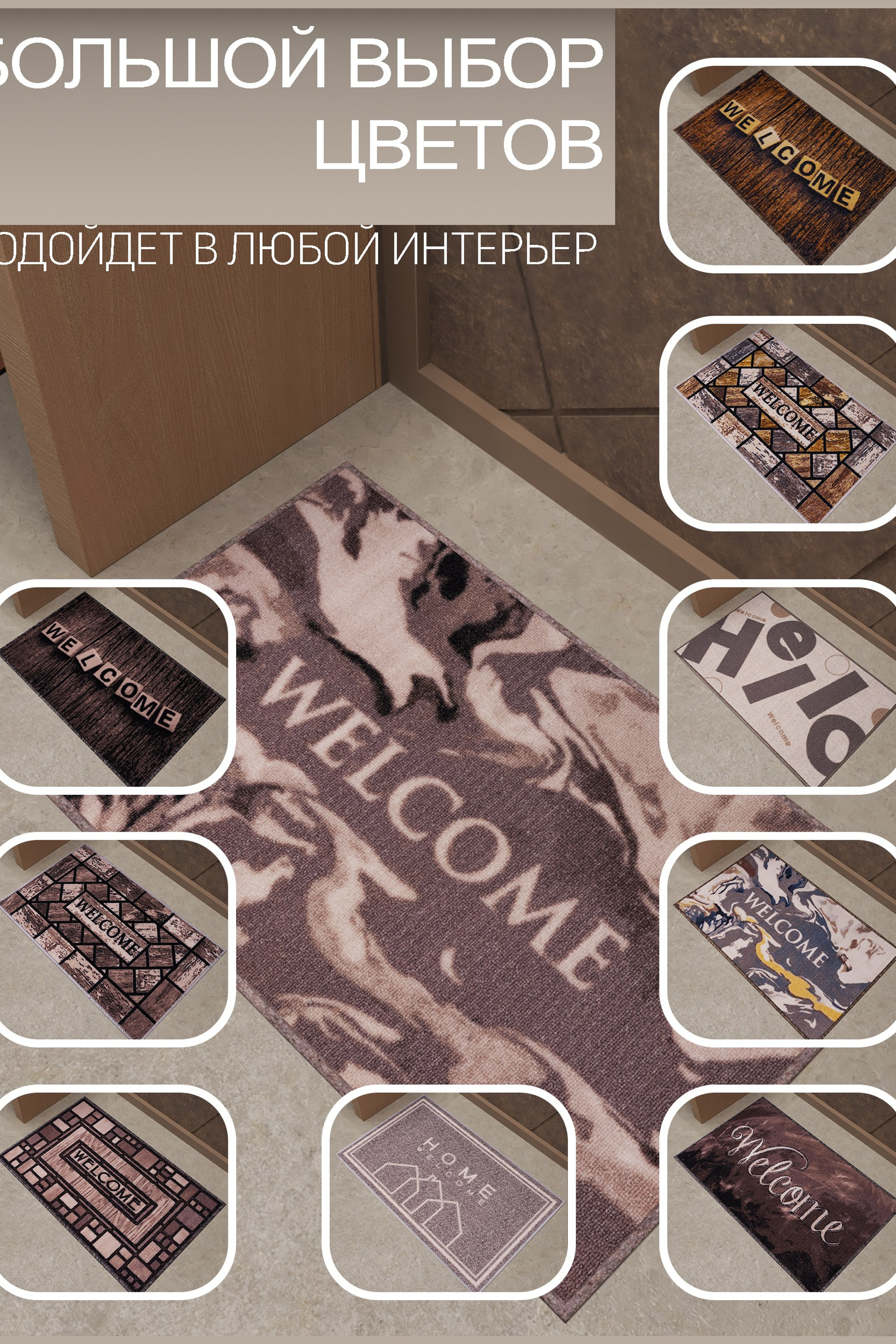 Создание инфографики для бизнеса — Наглядная визуализация данных. Gramy-studio: фото, видео, инфографика и 3D визуализация для маркетплейсов