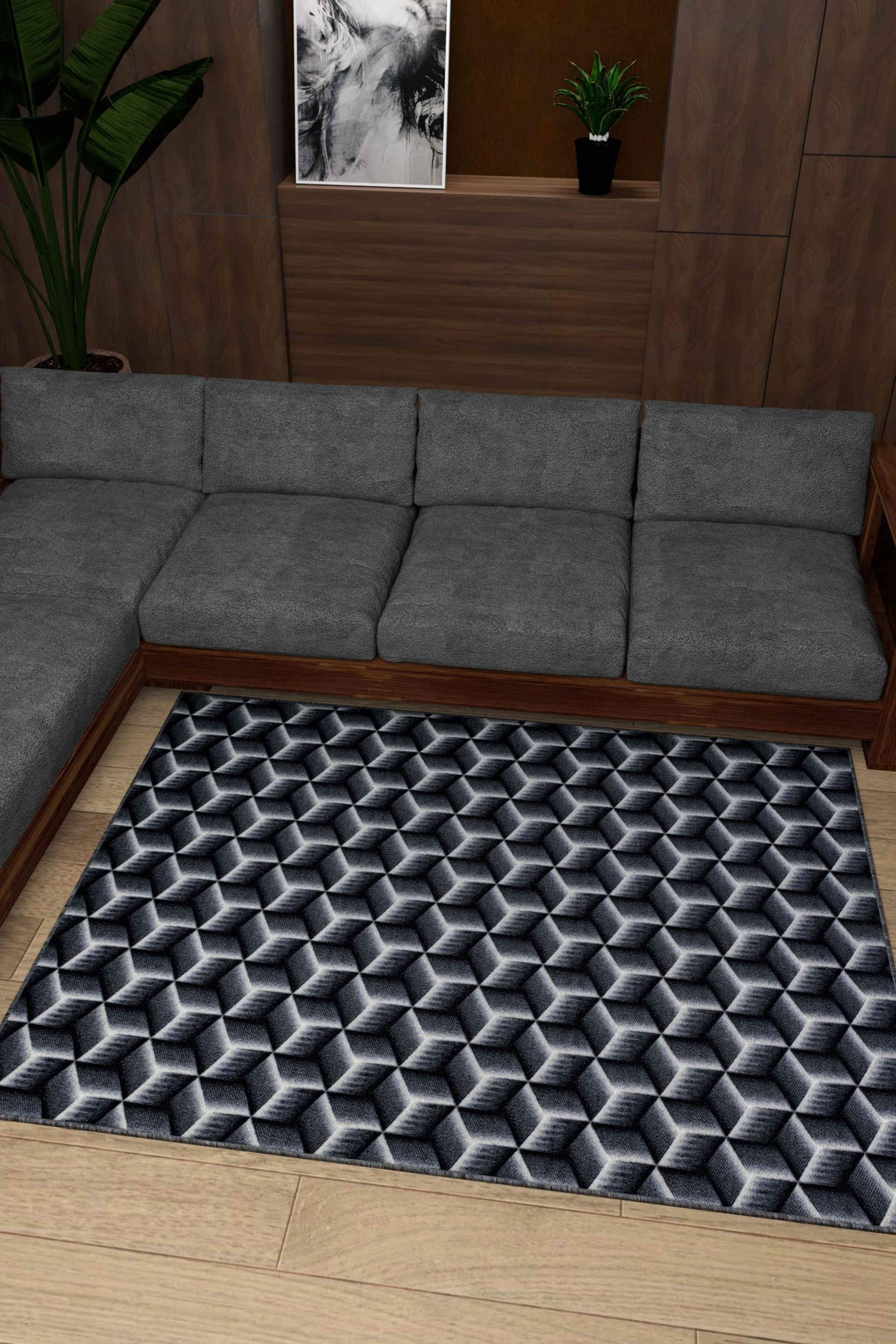 3D визуализация. Gramy-studio: фото, видео, инфографика и 3D визуализация для маркетплейсов