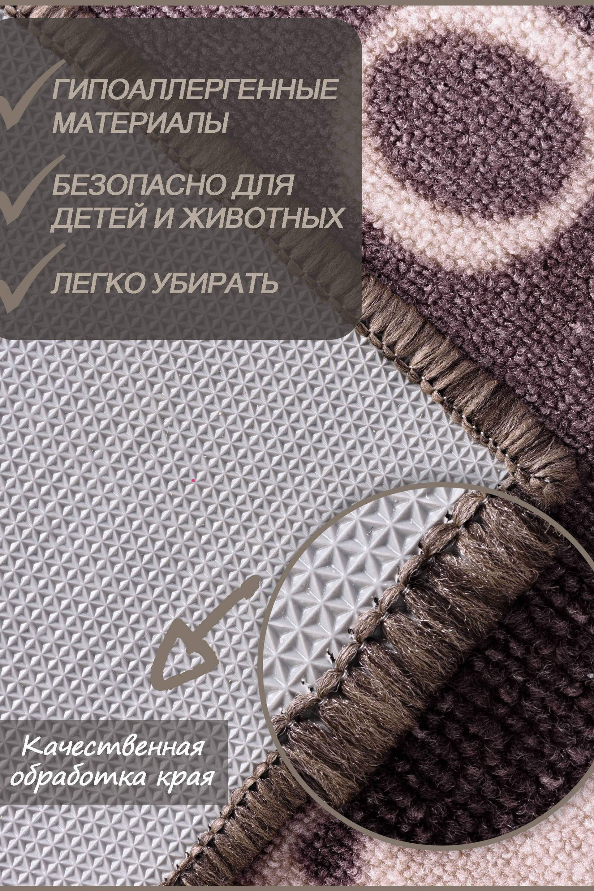 Создание инфографики для бизнеса — Наглядная визуализация данных. Gramy-studio: фото, видео, инфографика и 3D визуализация для маркетплейсов