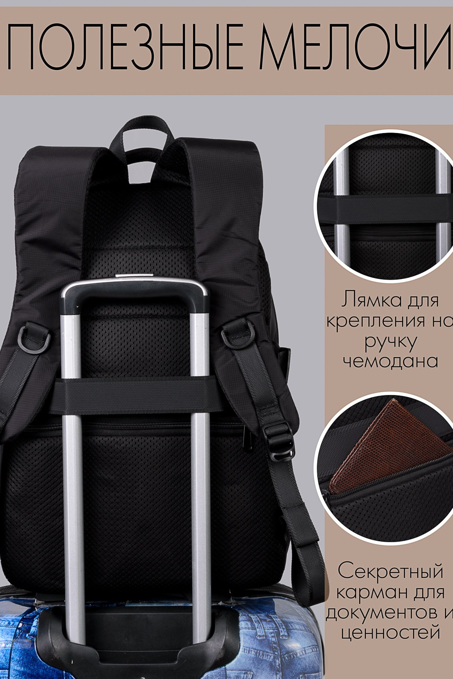 Создание инфографики для бизнеса — Наглядная визуализация данных. Gramy-studio: фото, видео, инфографика и 3D визуализация для маркетплейсов