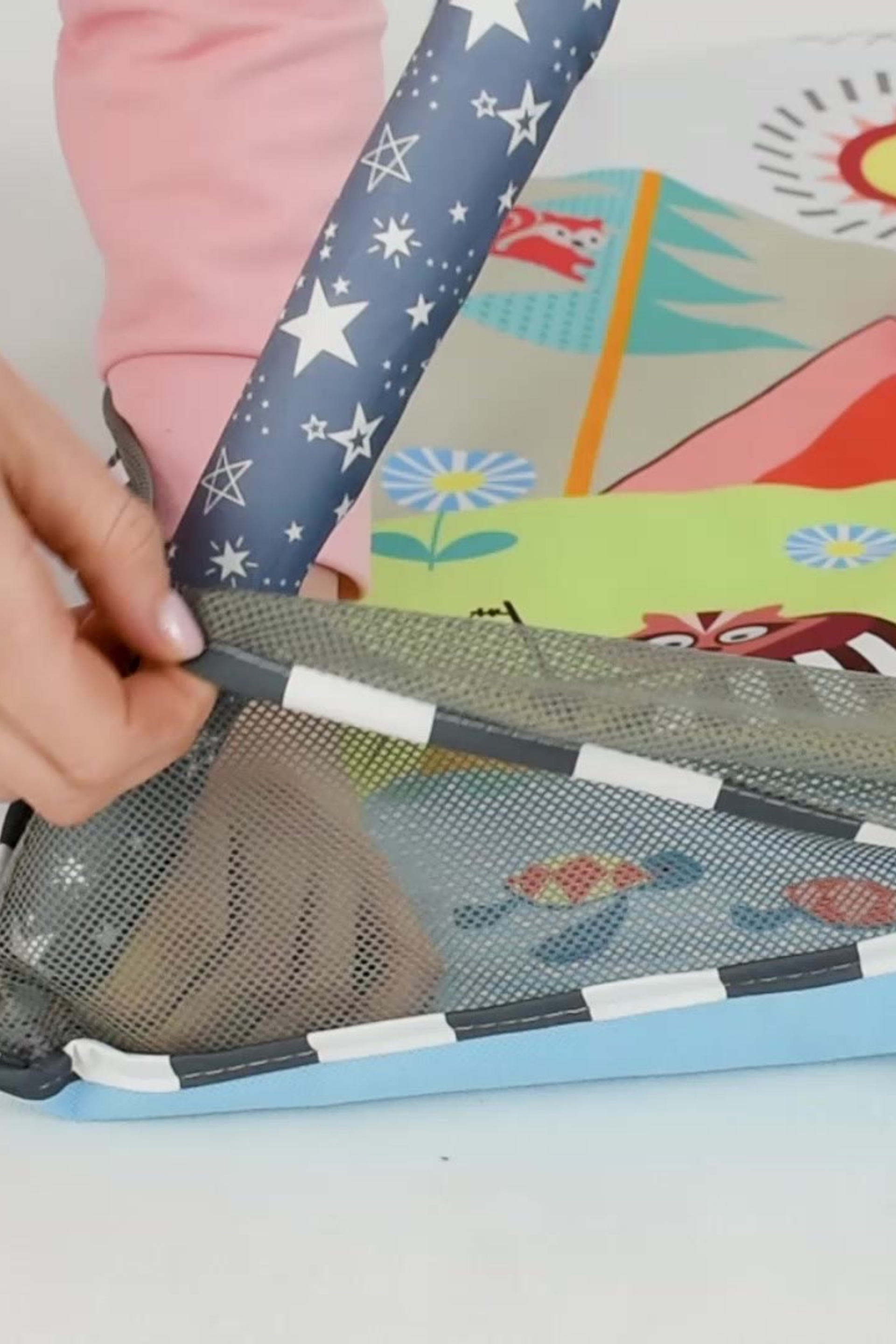 Создание профессиональных видеообзоров товаров и продукции. Gramy-studio: фото, видео, инфографика и 3D визуализация для маркетплейсов