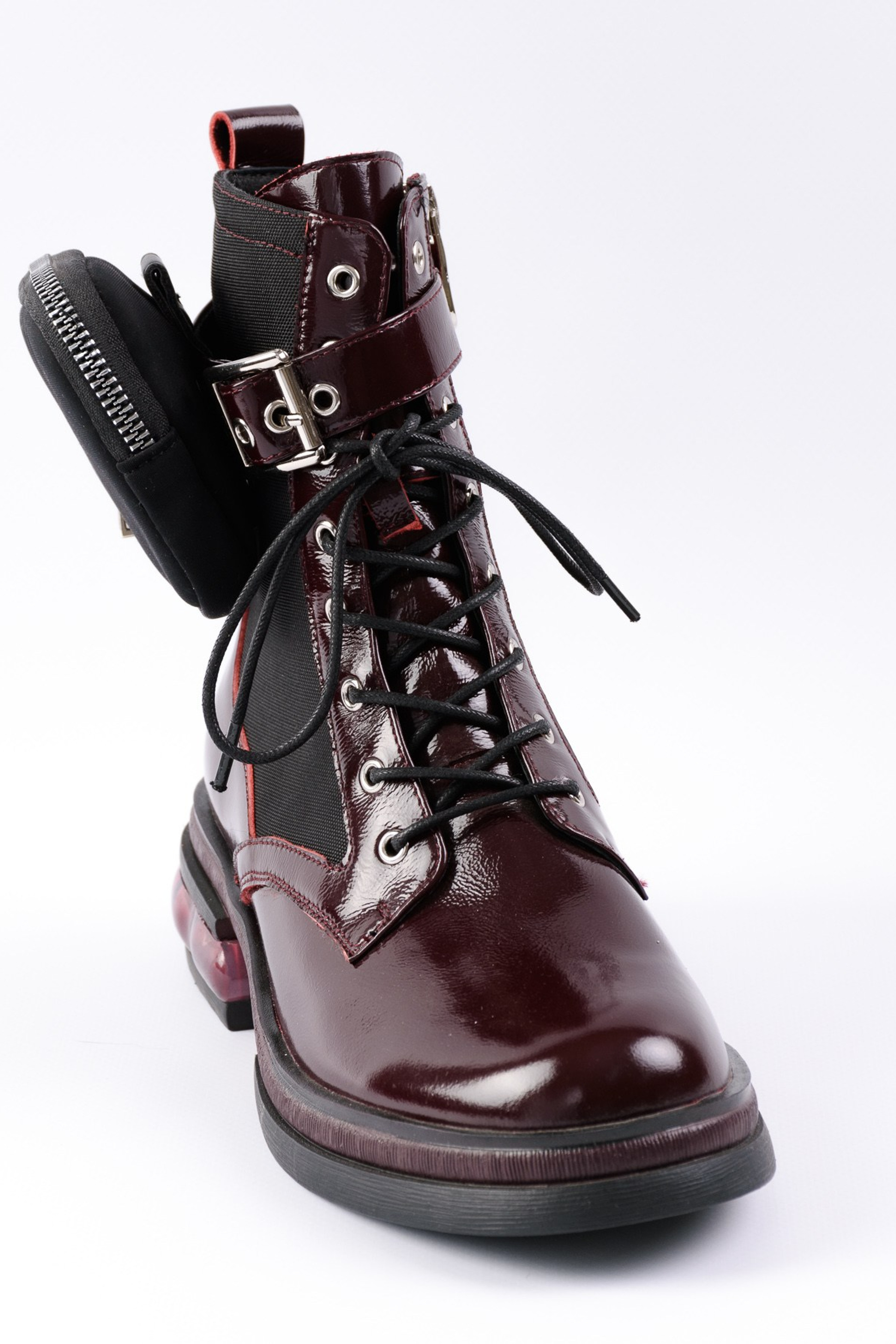 Фото товаров на белом фоне для маркетплейсов. Gramy-studio: фото, видео, инфографика и 3D визуализация для маркетплейсов