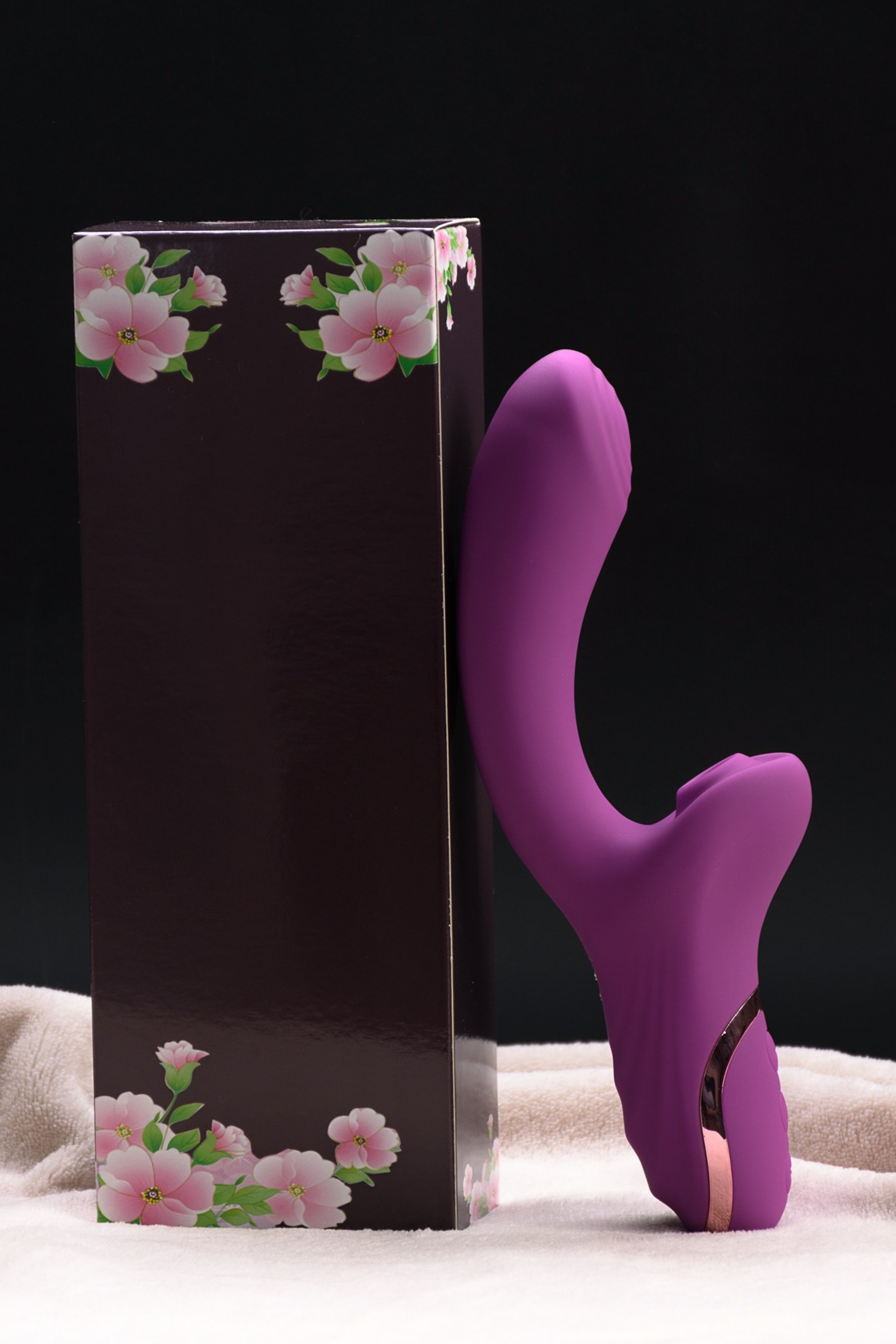 Фото и видеосъемка товаров для взрослых — Деликатно и профессионально. Gramy-studio: фото, видео, инфографика и 3D визуализация для маркетплейсов