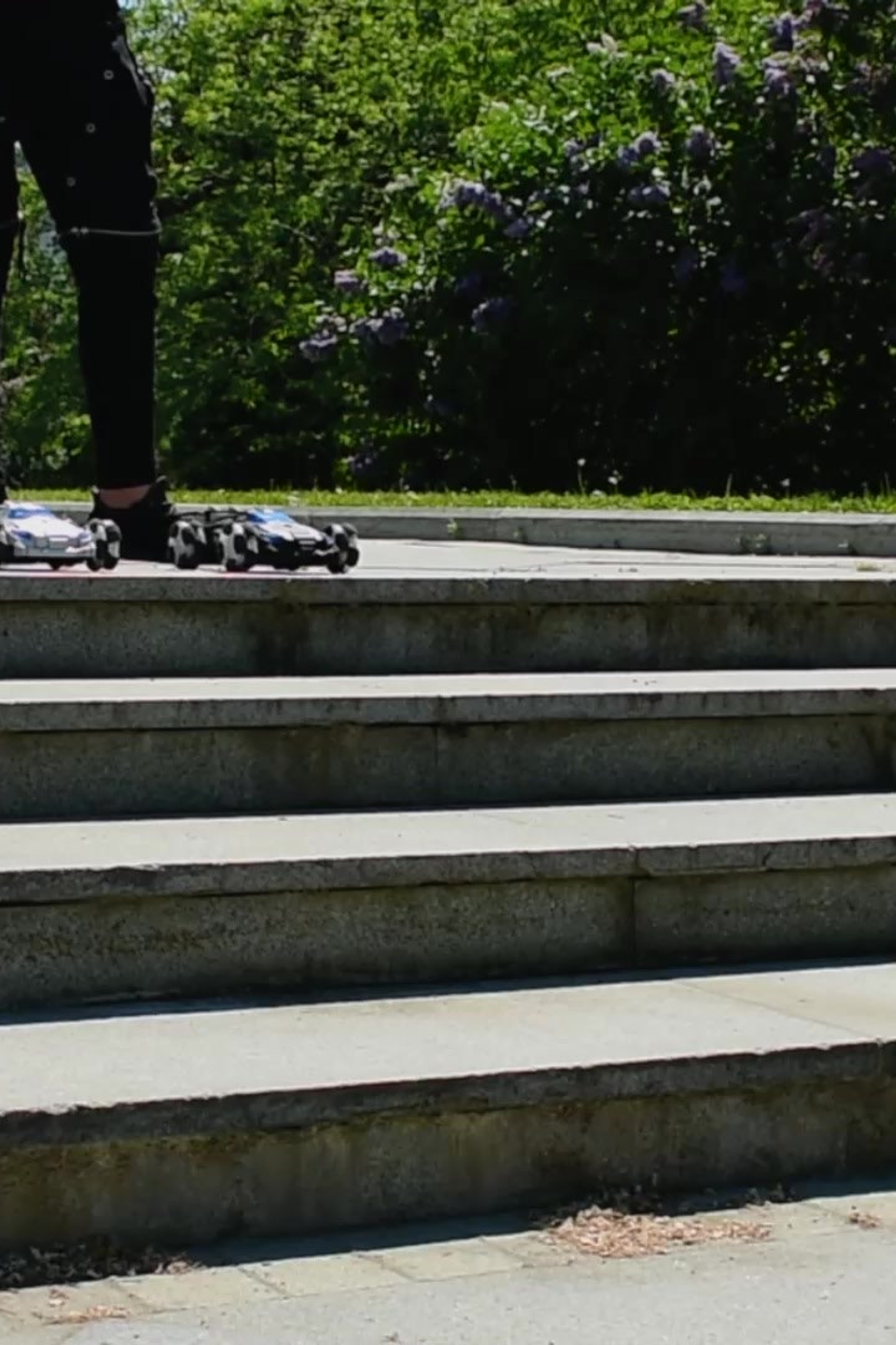 Создание профессиональных видеообзоров товаров и продукции. Gramy-studio: фото, видео, инфографика и 3D визуализация для маркетплейсов