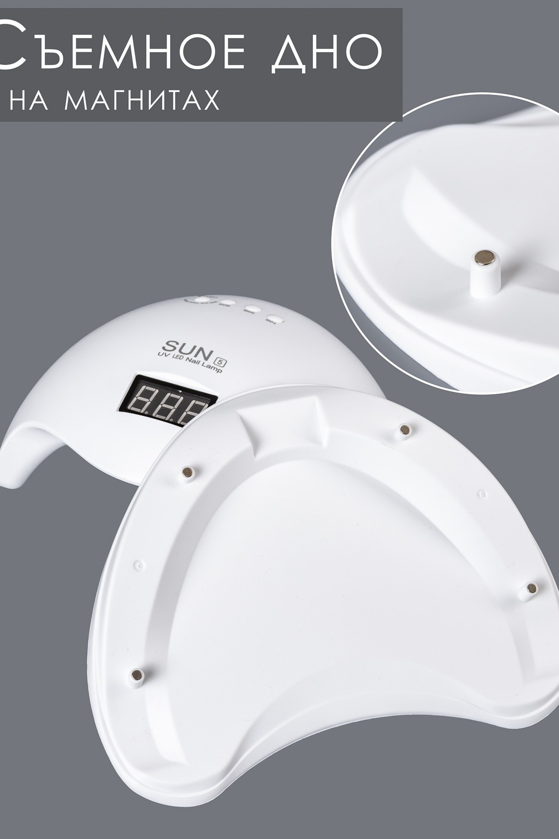 Создание инфографики для бизнеса — Наглядная визуализация данных. Gramy-studio: фото, видео, инфографика и 3D визуализация для маркетплейсов