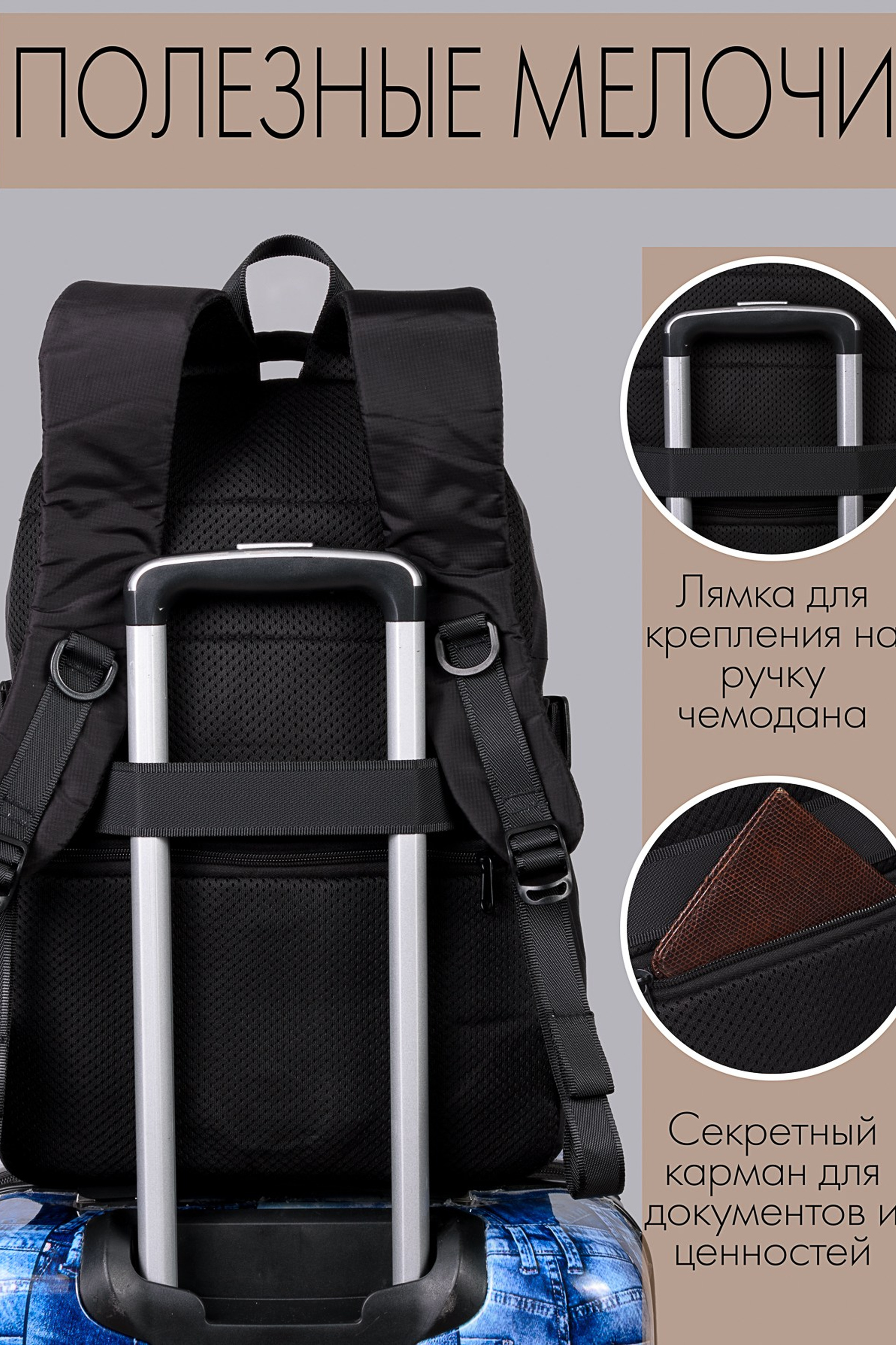 Создание инфографики для бизнеса — Наглядная визуализация данных. Gramy-studio: фото, видео, инфографика и 3D визуализация для маркетплейсов