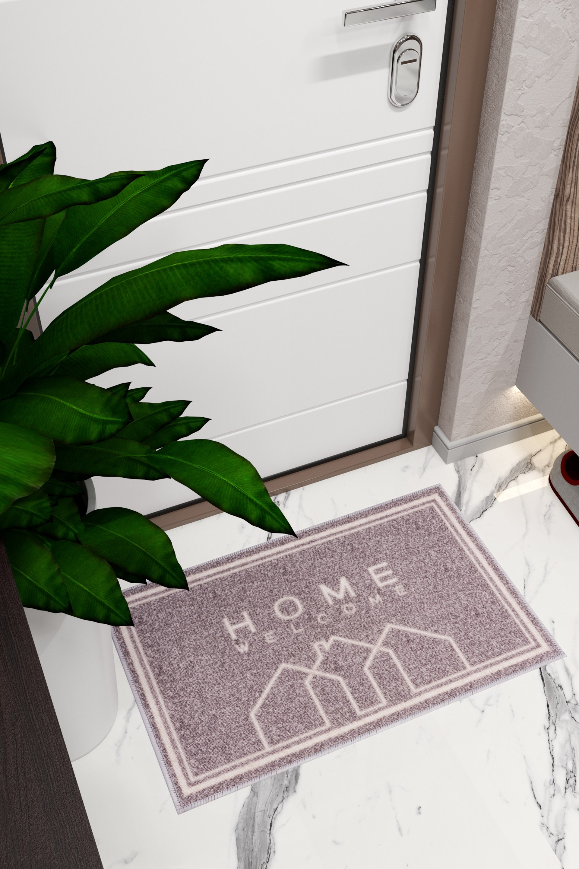 3D визуализация. Gramy-studio: фото, видео, инфографика и 3D визуализация для маркетплейсов