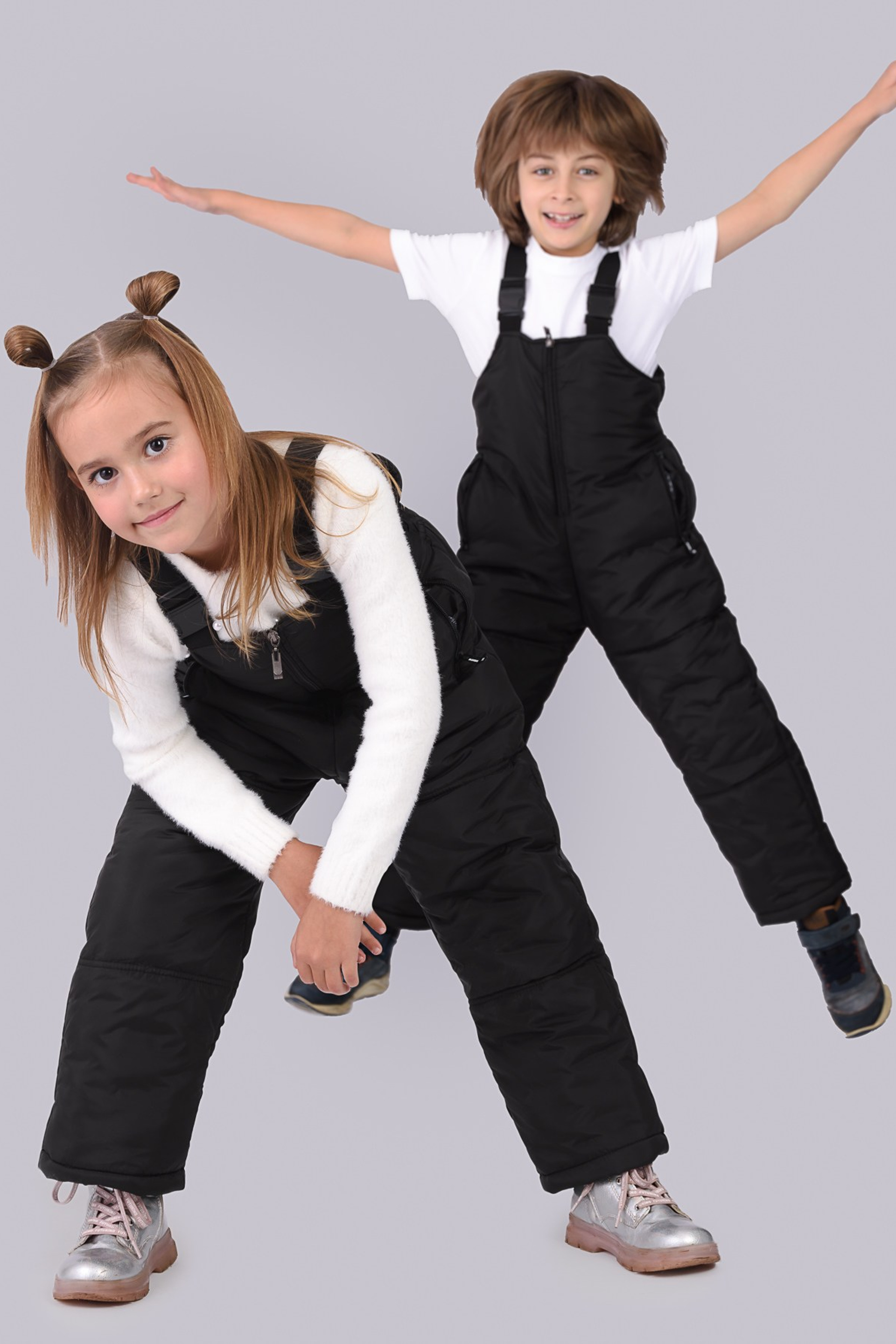 Фотосъемка детской одежды для интернет-магазинов. Gramy-studio: фото, видео, инфографика и 3D визуализация для маркетплейсов